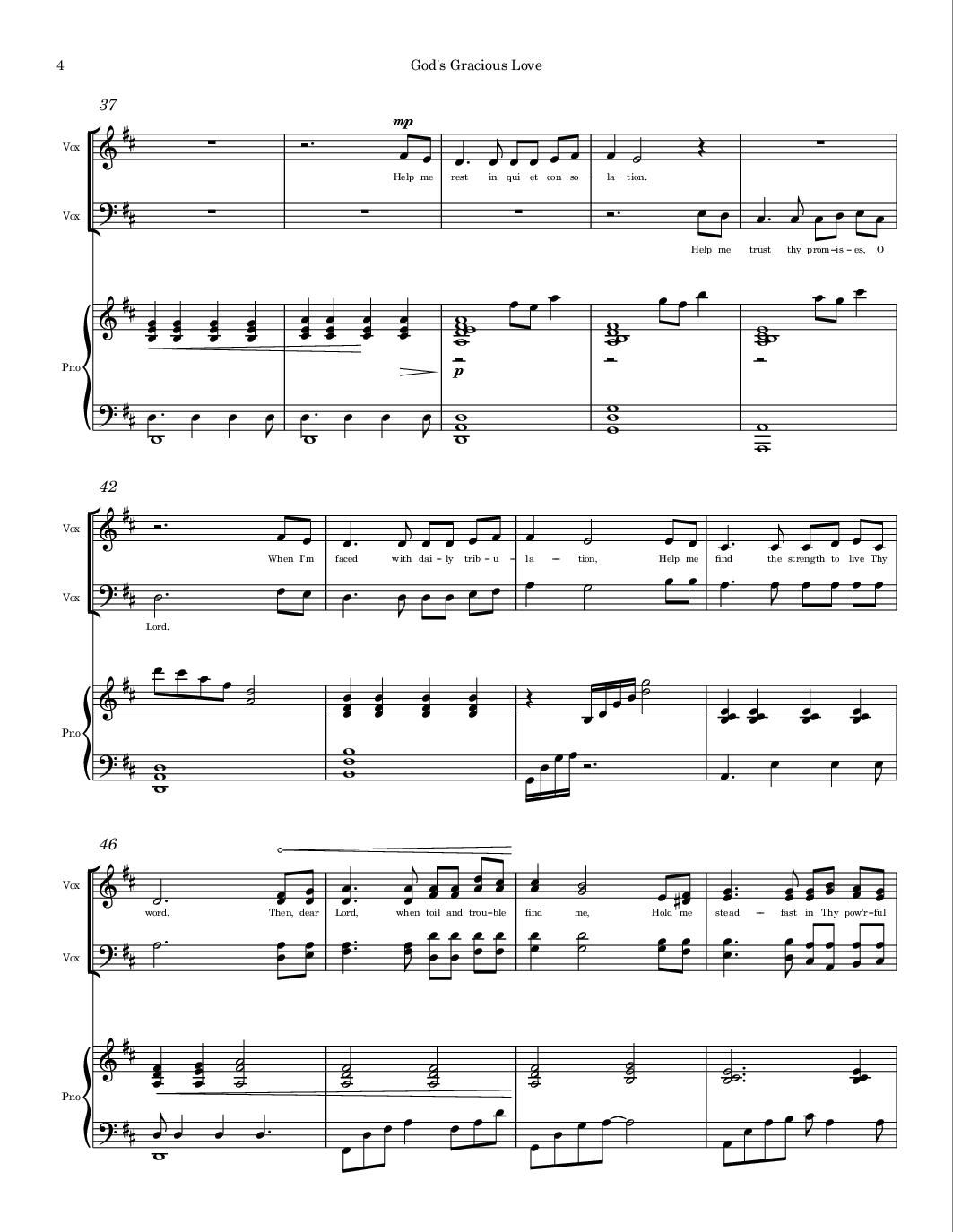 Sheet_music_picture