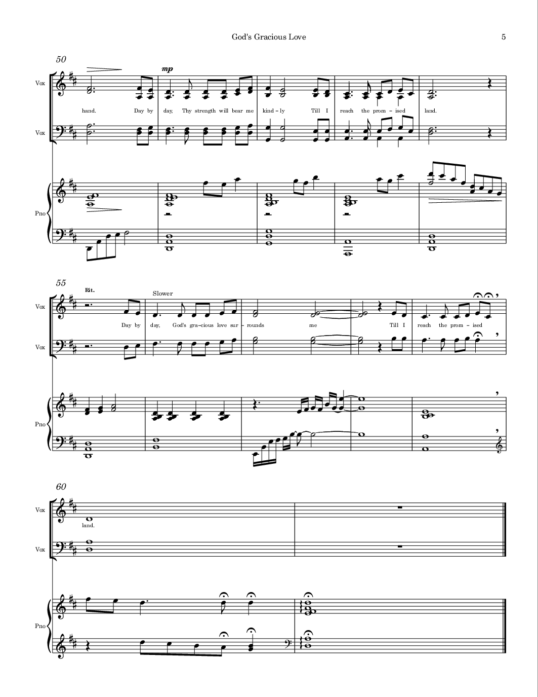 Sheet_music_picture