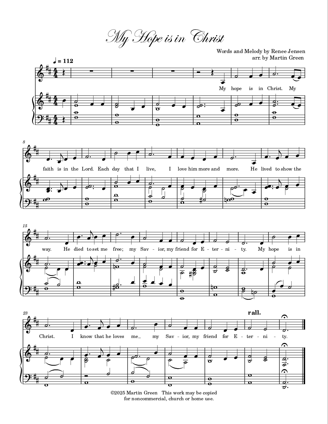 Sheet_music_picture