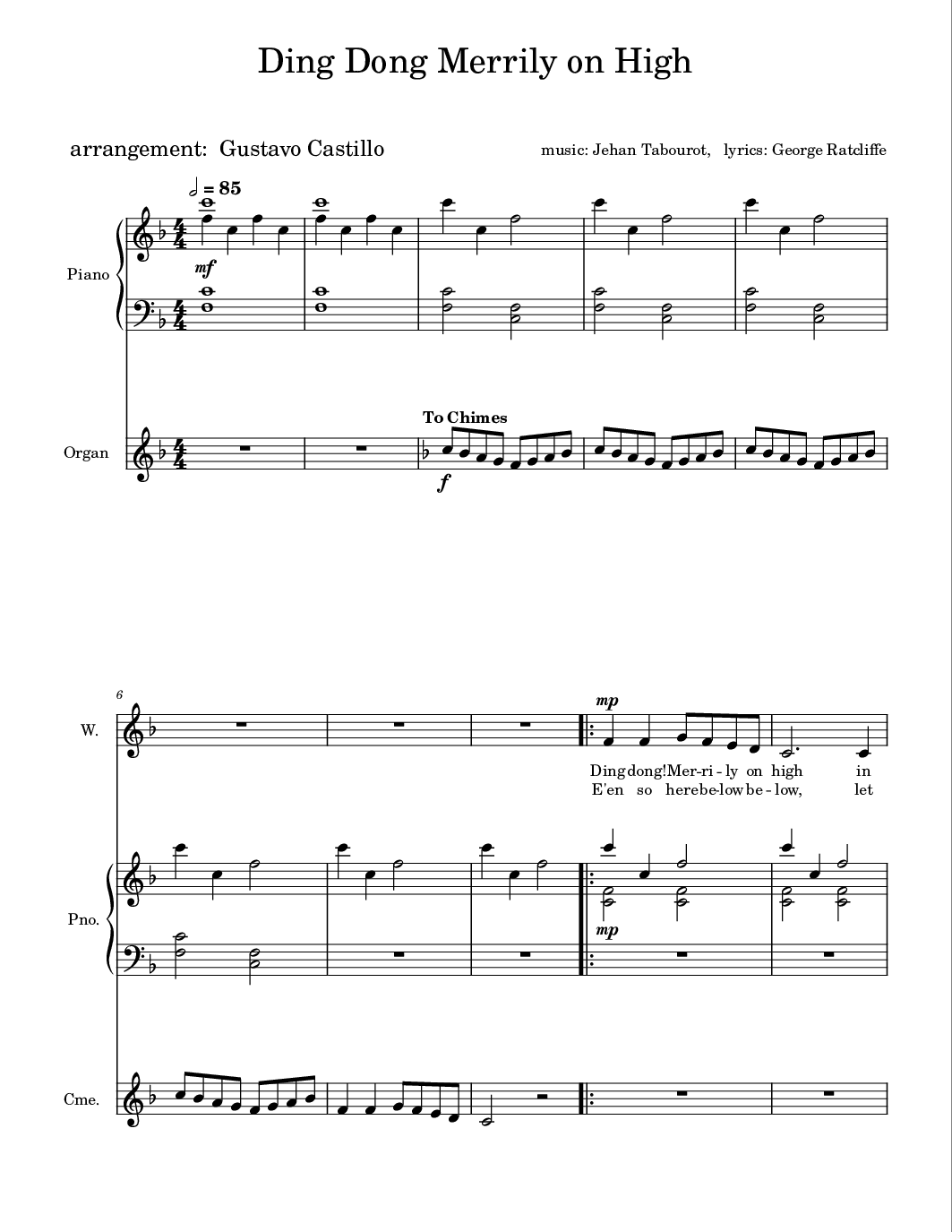 Sheet_music_picture