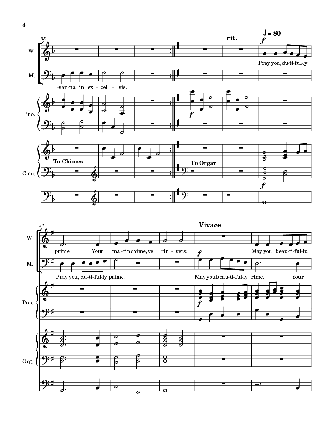 Sheet_music_picture