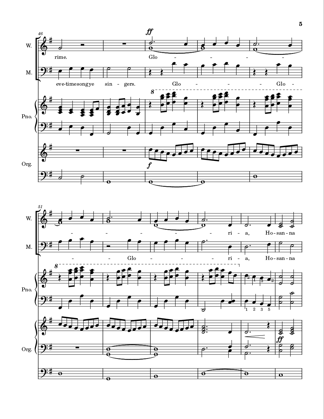 Sheet_music_picture