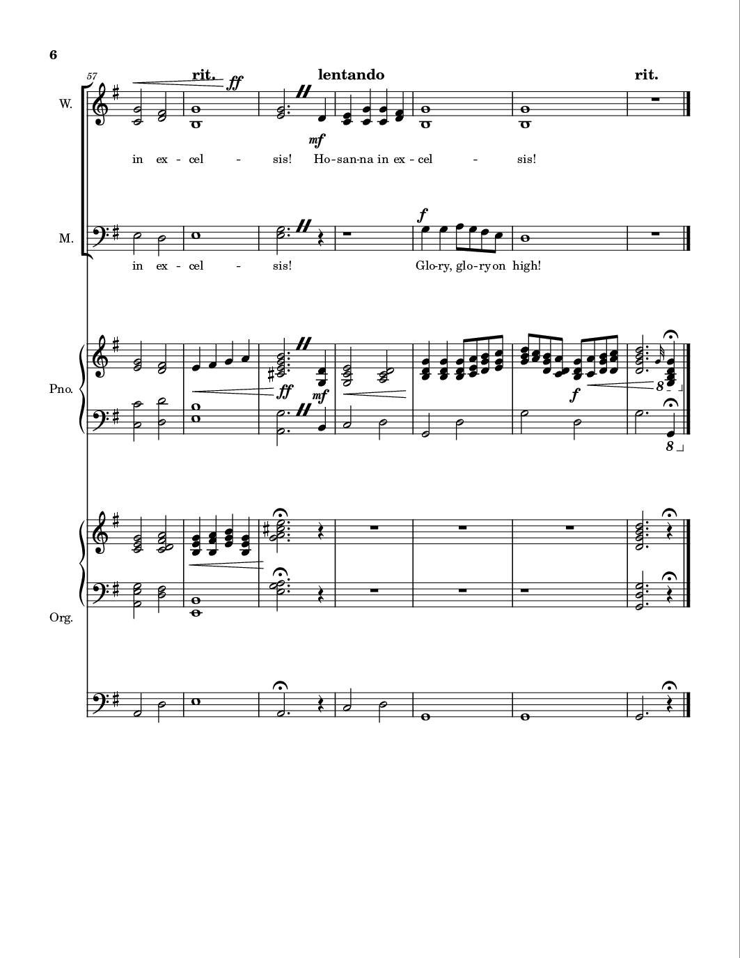 Sheet_music_picture