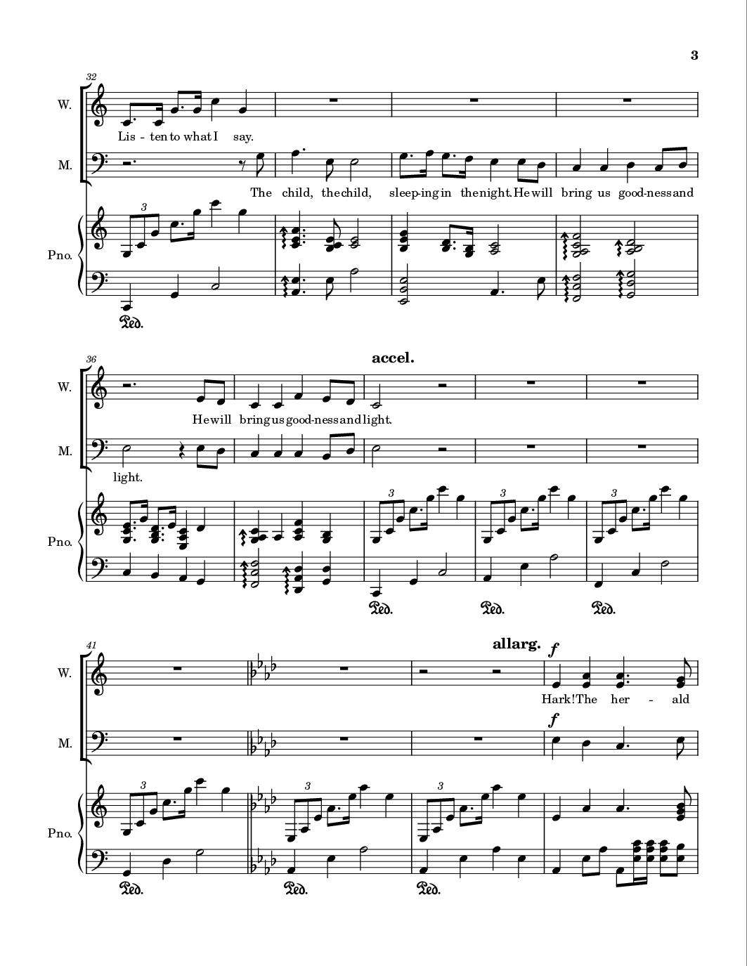 Sheet_music_picture