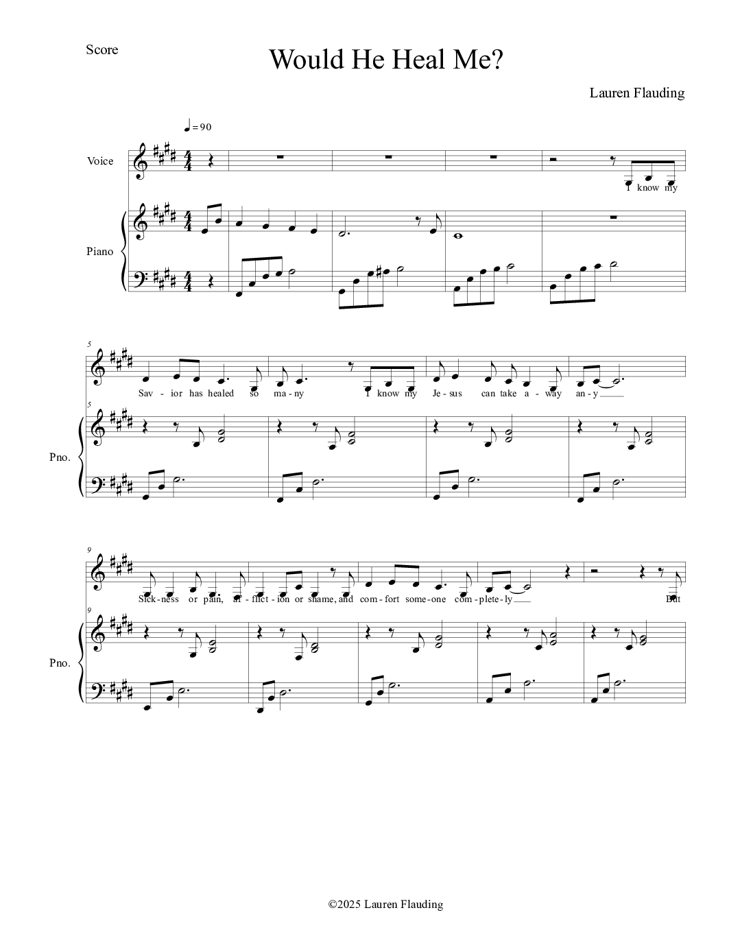 Sheet_music_picture