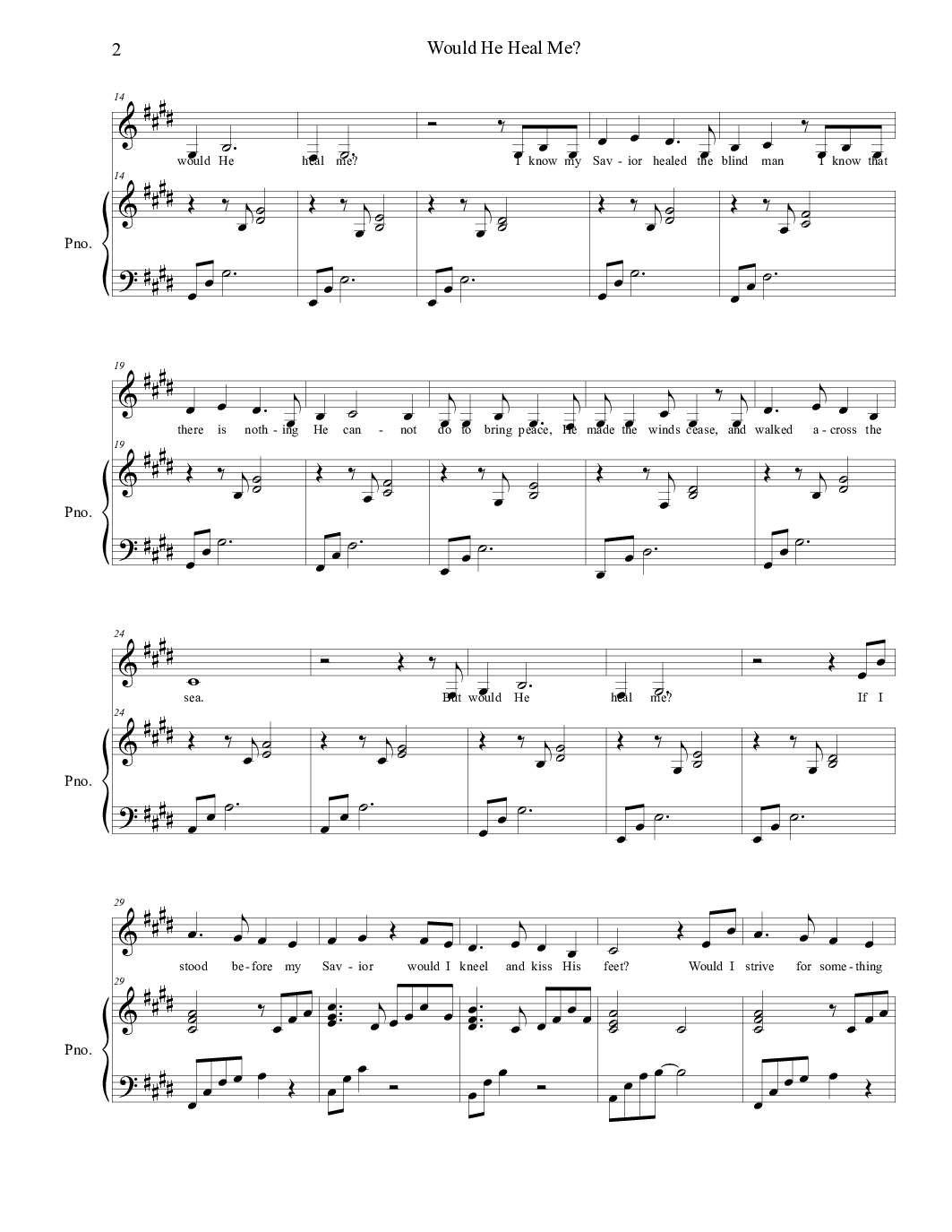 Sheet_music_picture