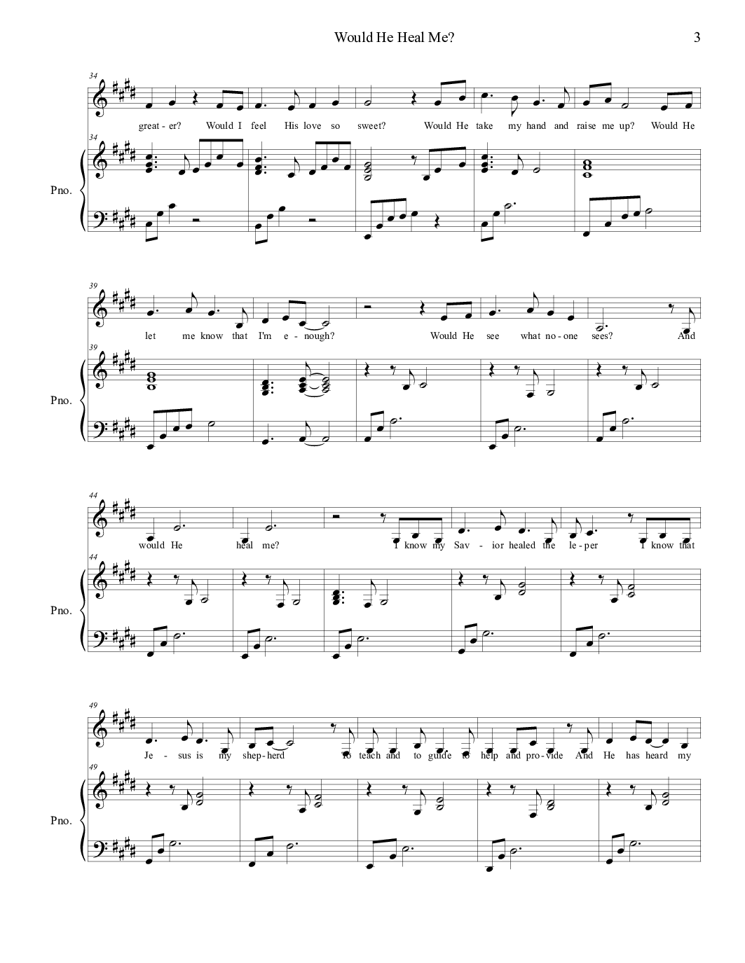 Sheet_music_picture