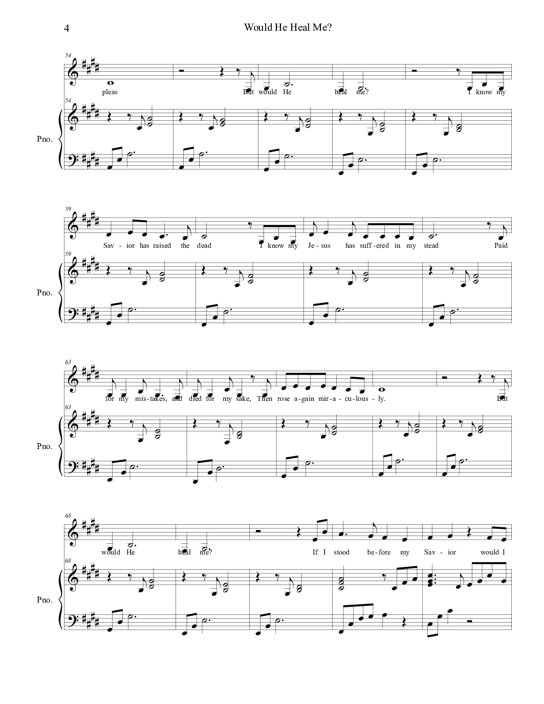 Sheet_music_picture