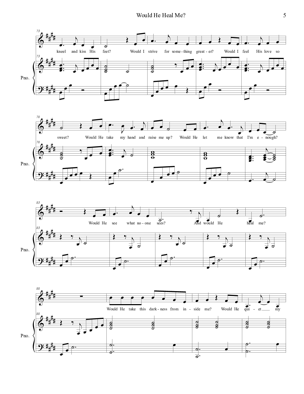 Sheet_music_picture