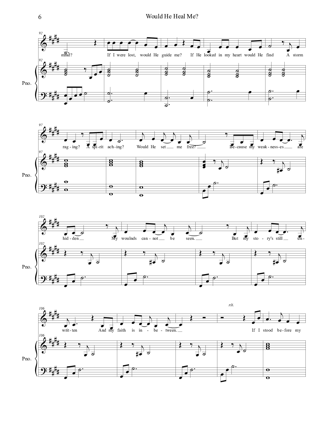 Sheet_music_picture
