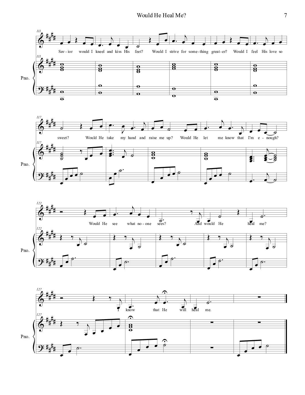 Sheet_music_picture