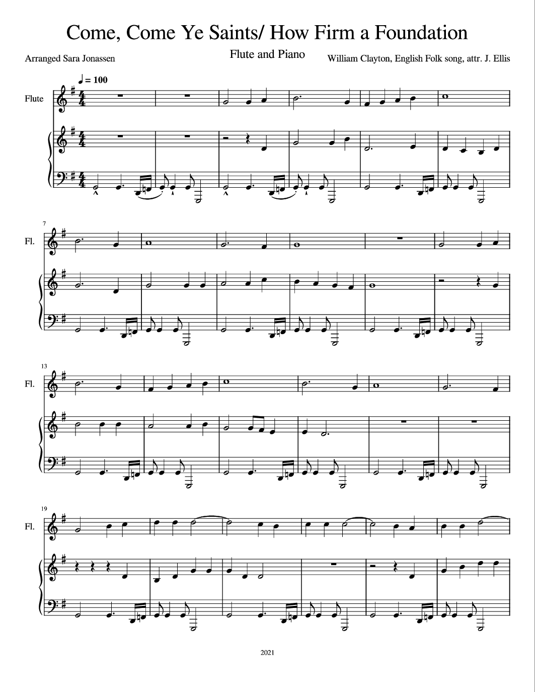 Sheet_music_picture