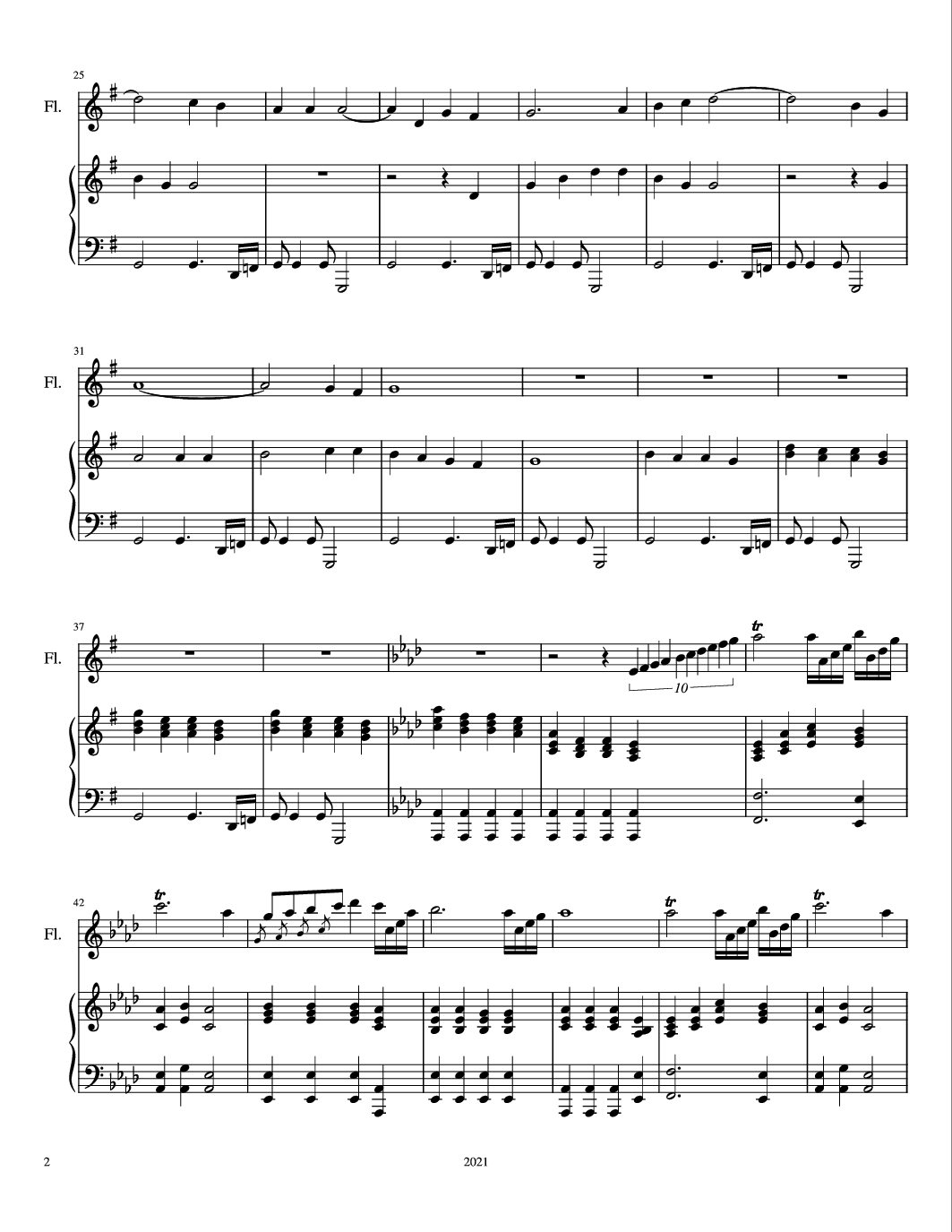 Sheet_music_picture