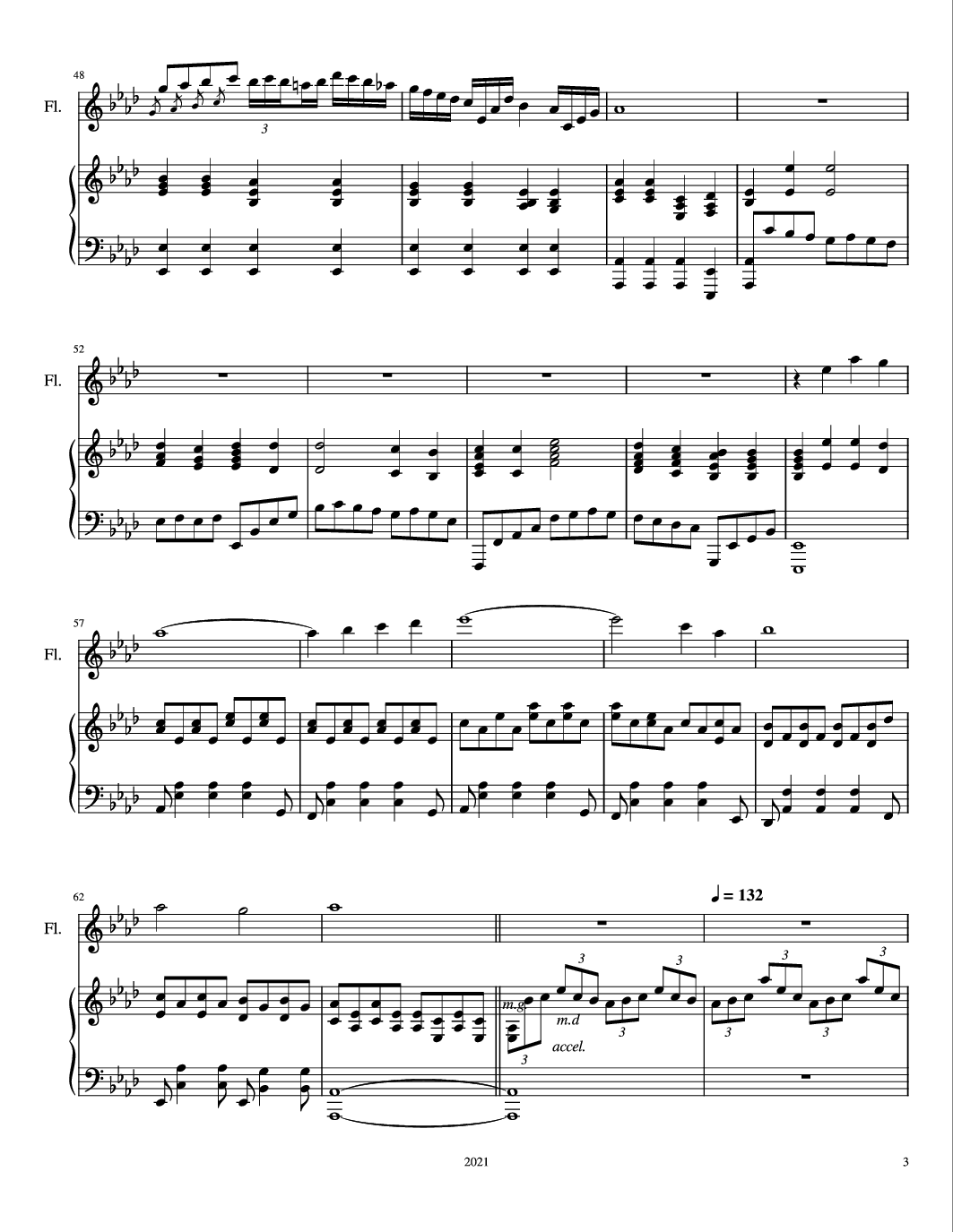 Sheet_music_picture