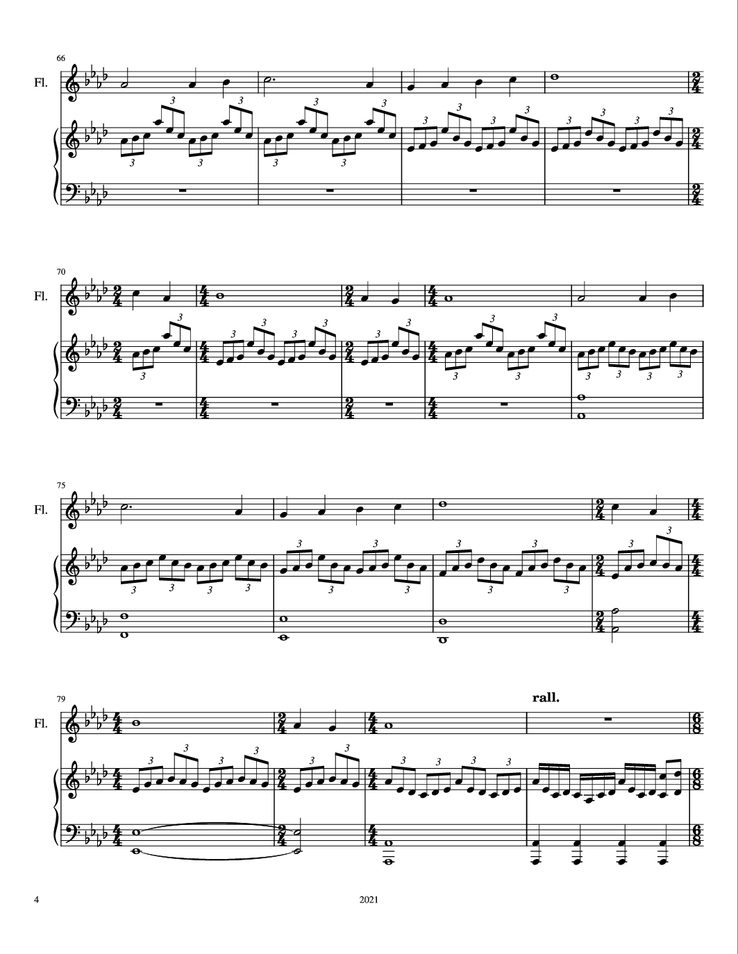 Sheet_music_picture