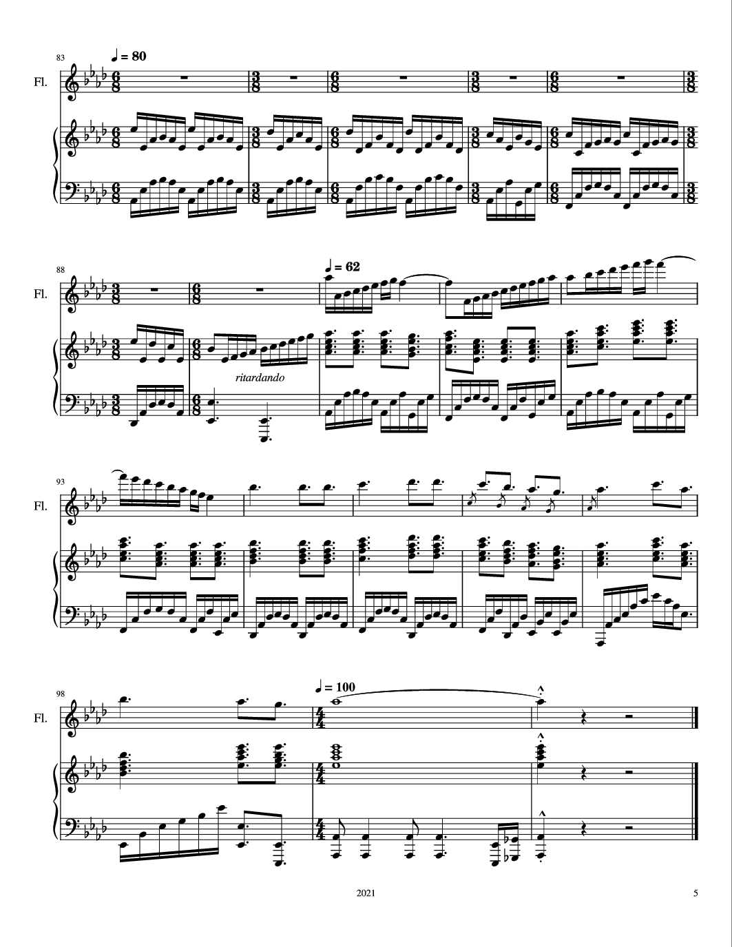 Sheet_music_picture