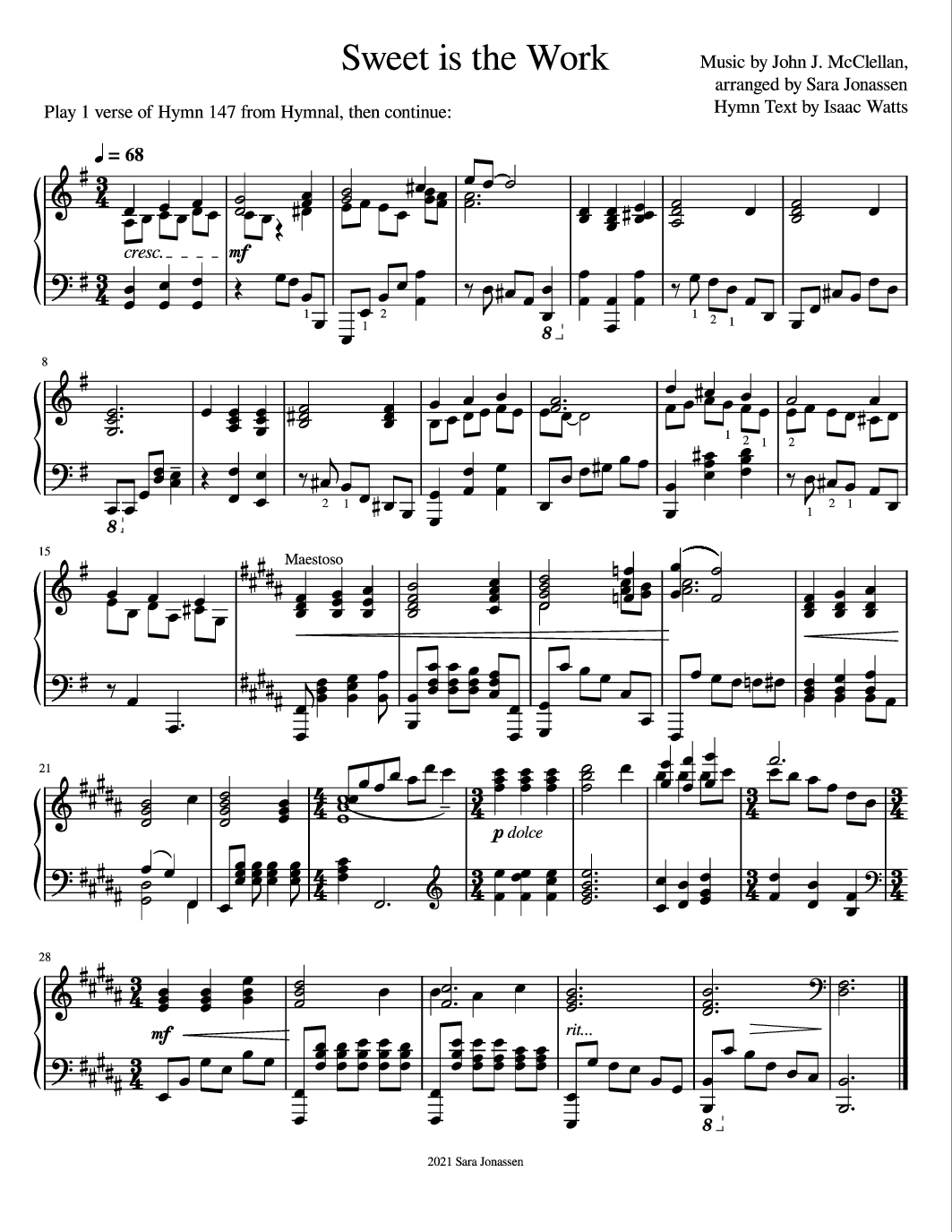 Sheet_music_picture
