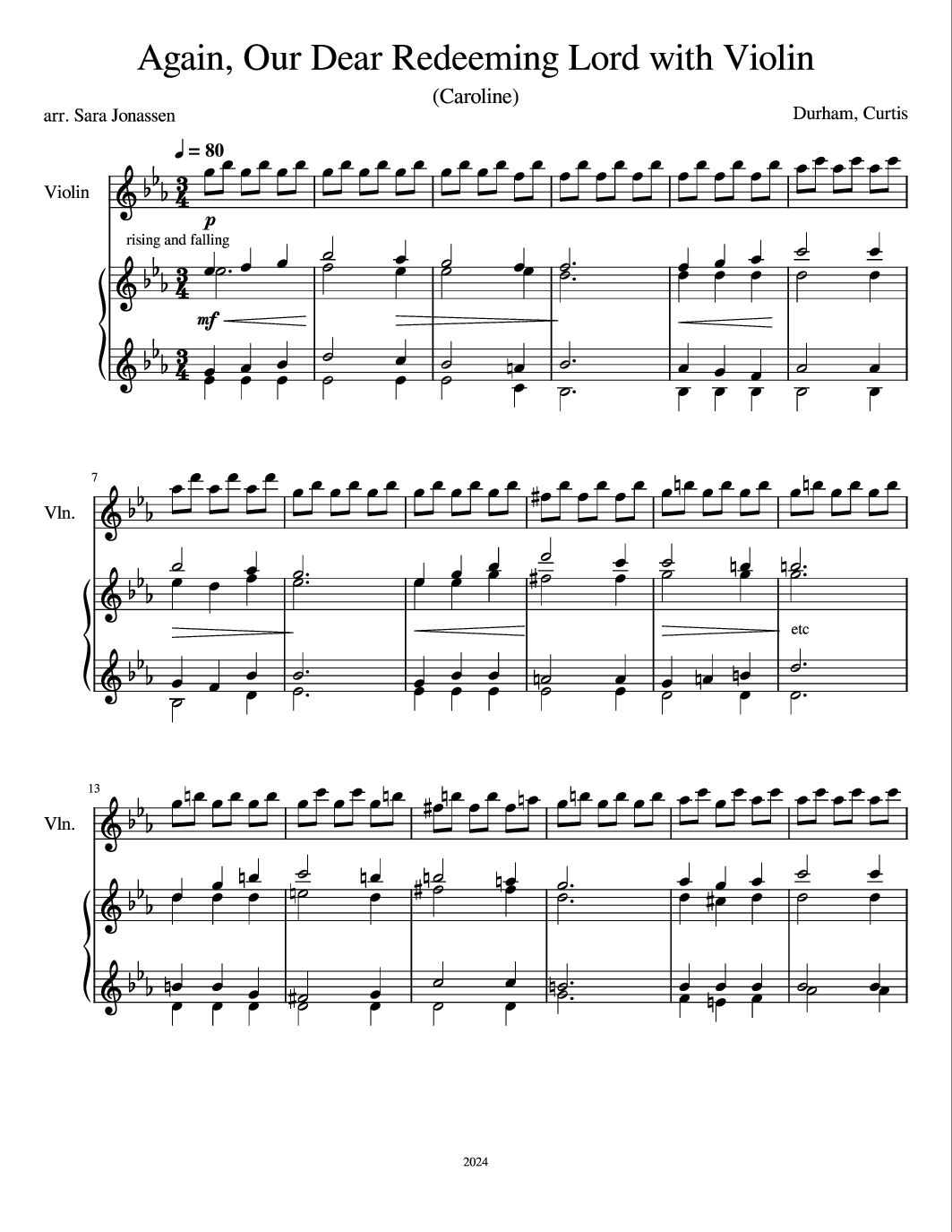 Sheet_music_picture