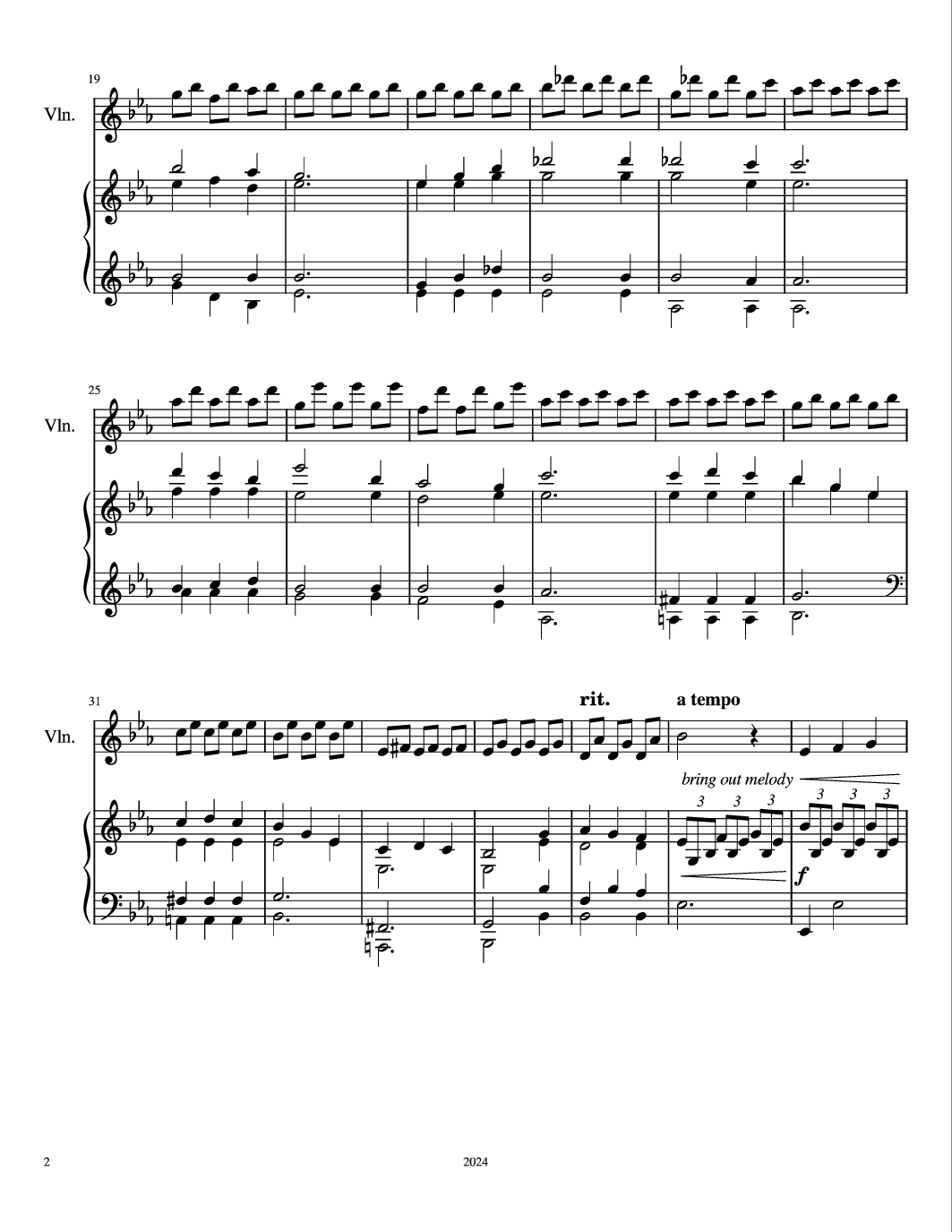 Sheet_music_picture