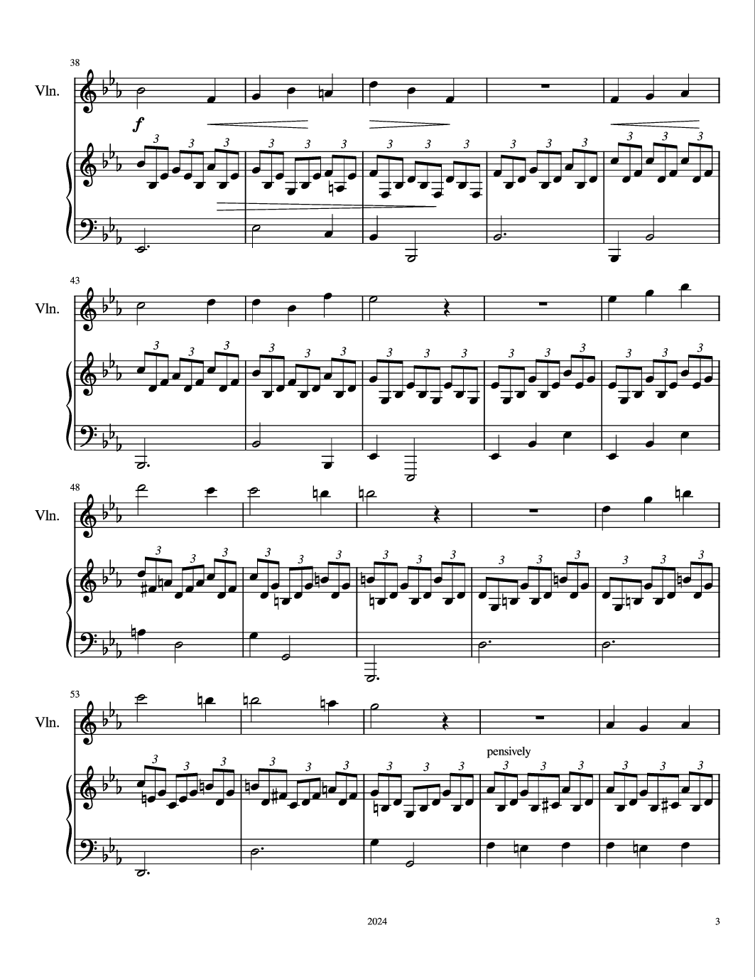 Sheet_music_picture