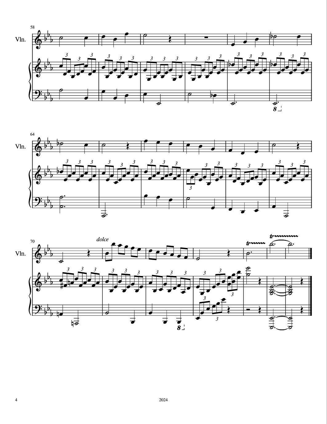 Sheet_music_picture