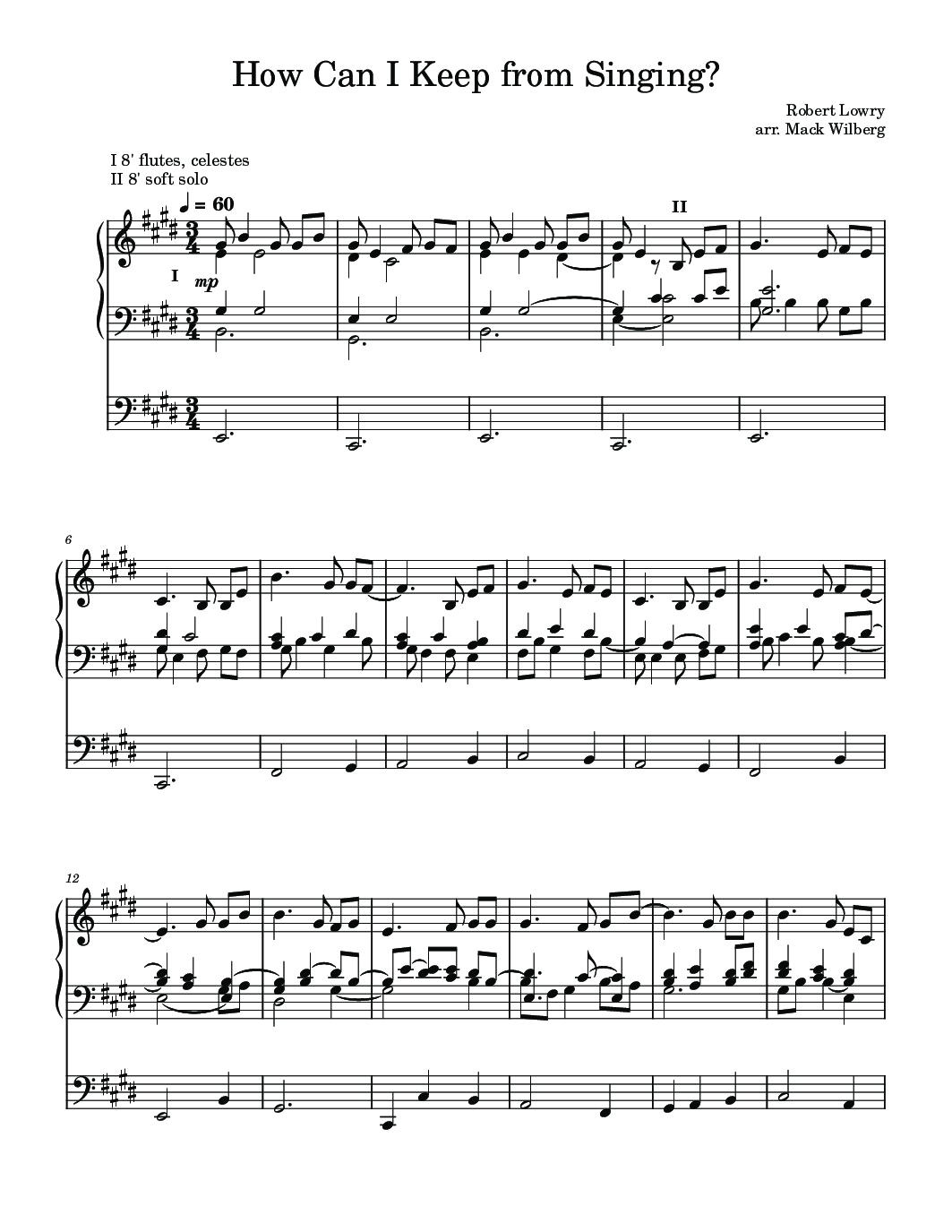Sheet_music_picture