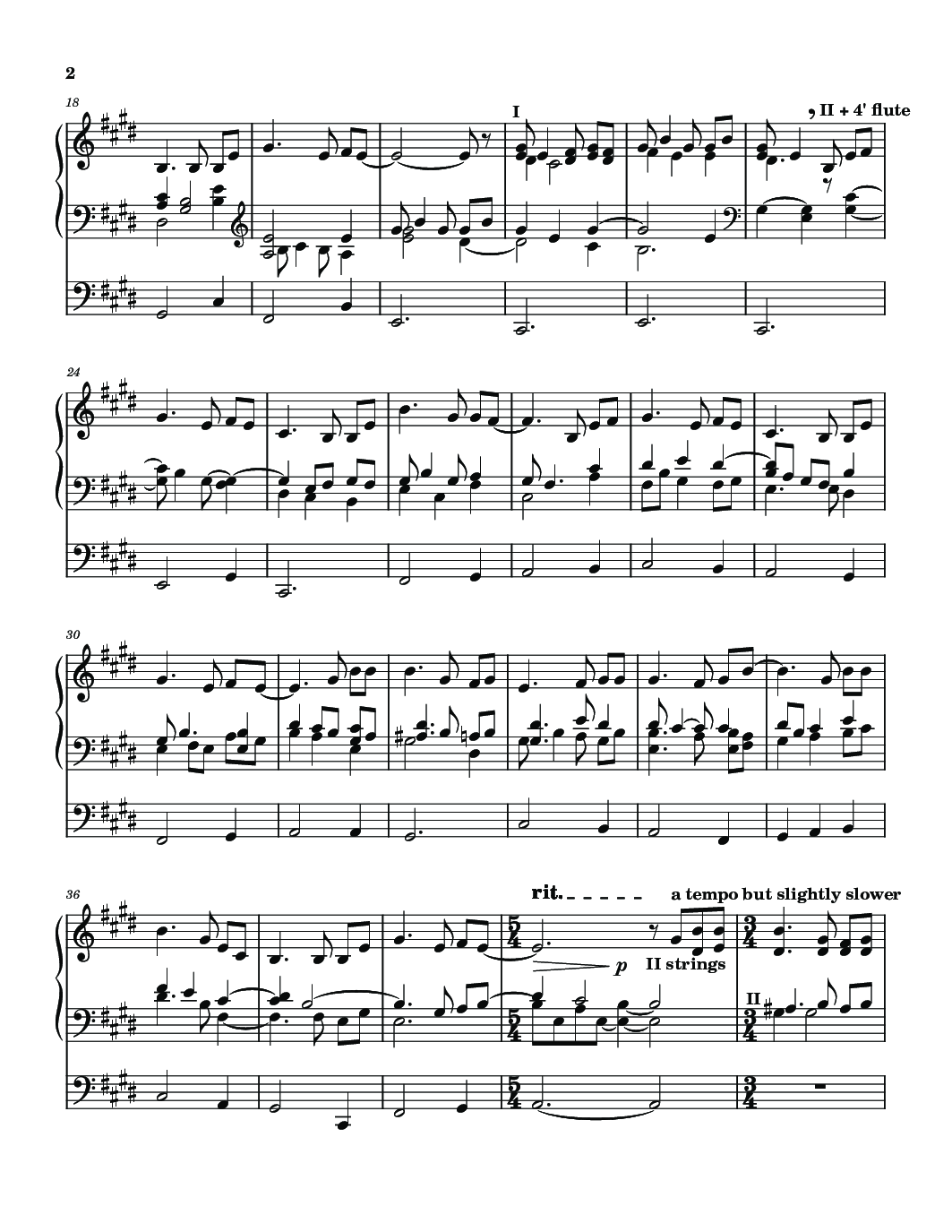 Sheet_music_picture