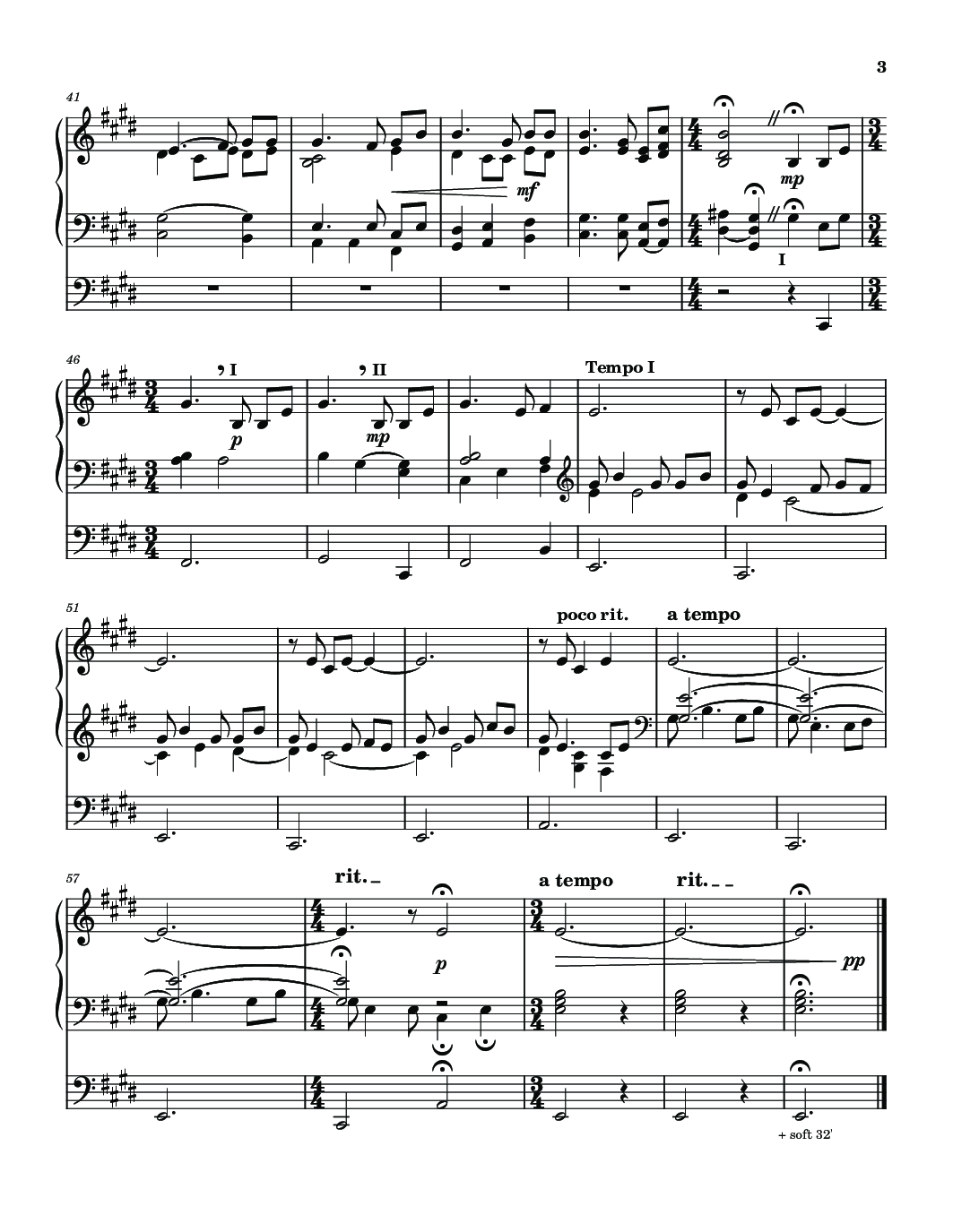 Sheet_music_picture