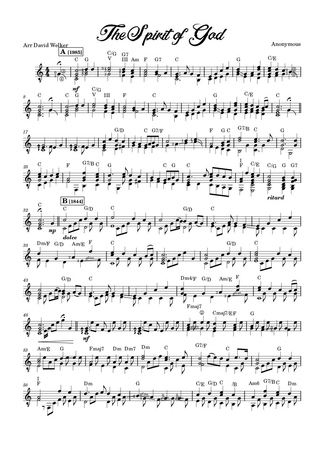 Sheet_music_picture
