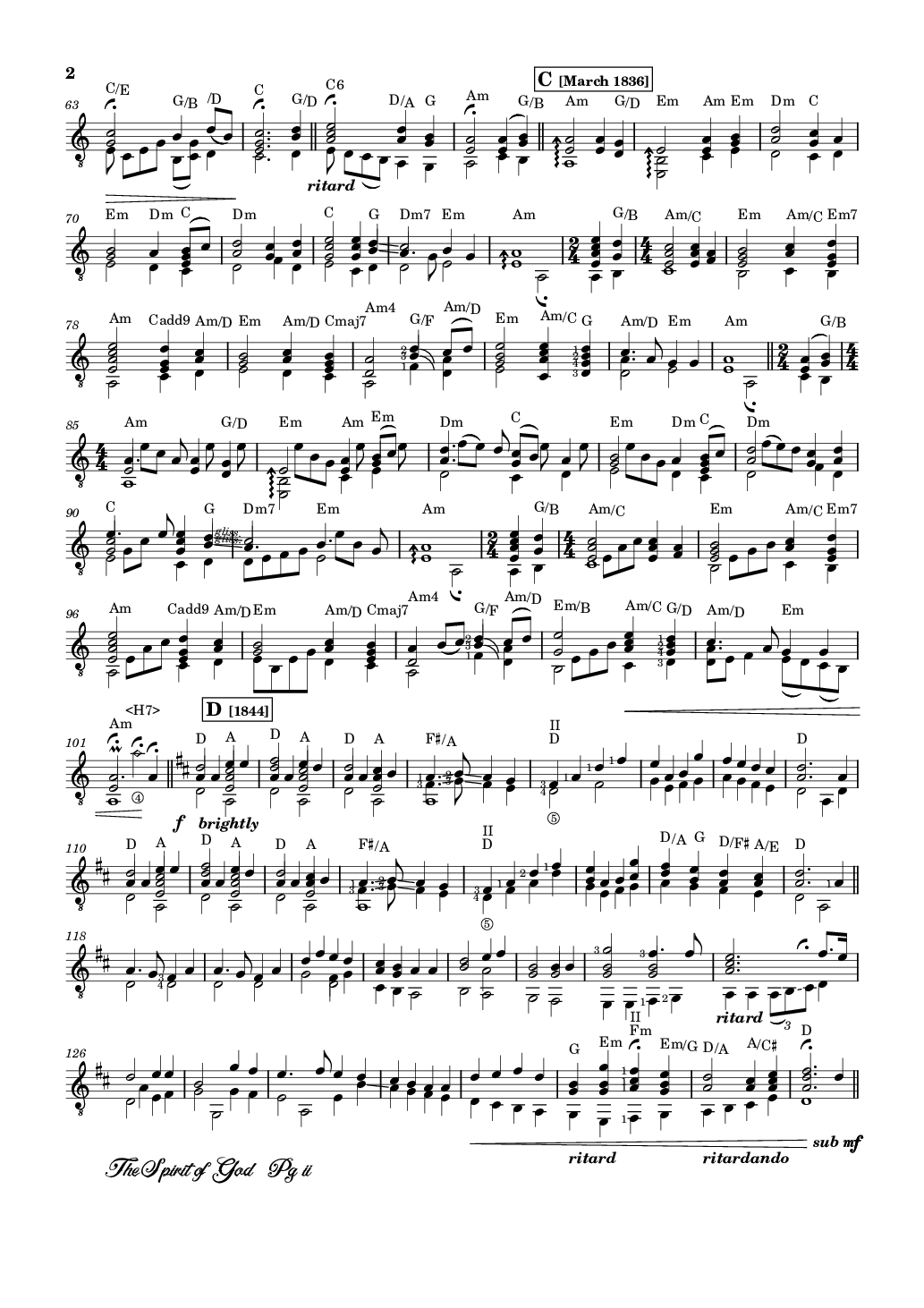 Sheet_music_picture