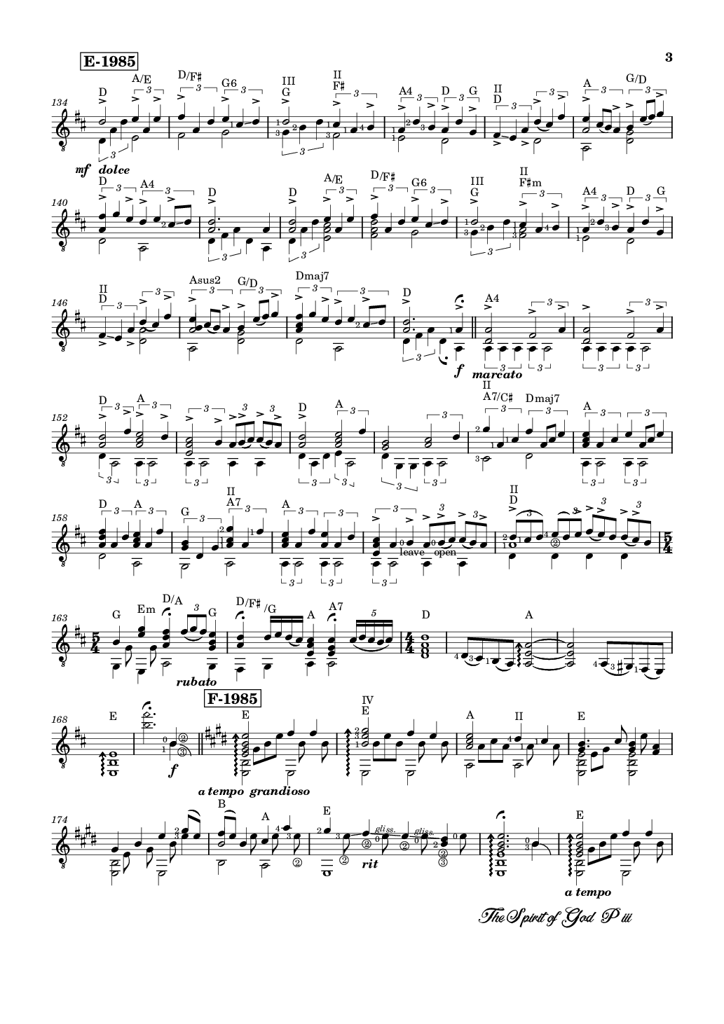 Sheet_music_picture