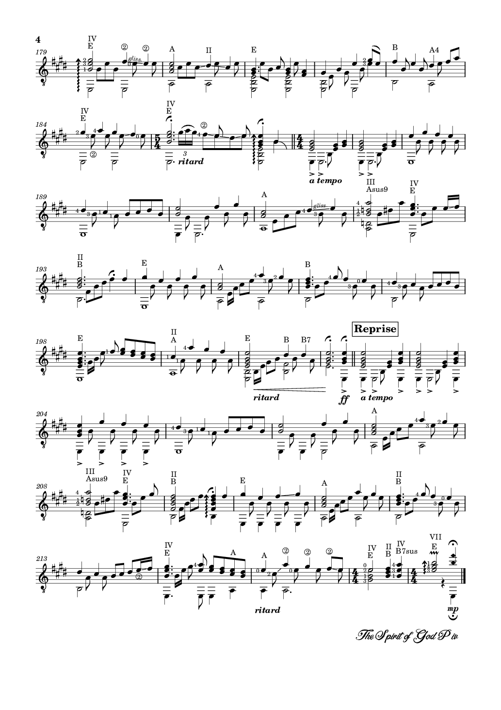 Sheet_music_picture