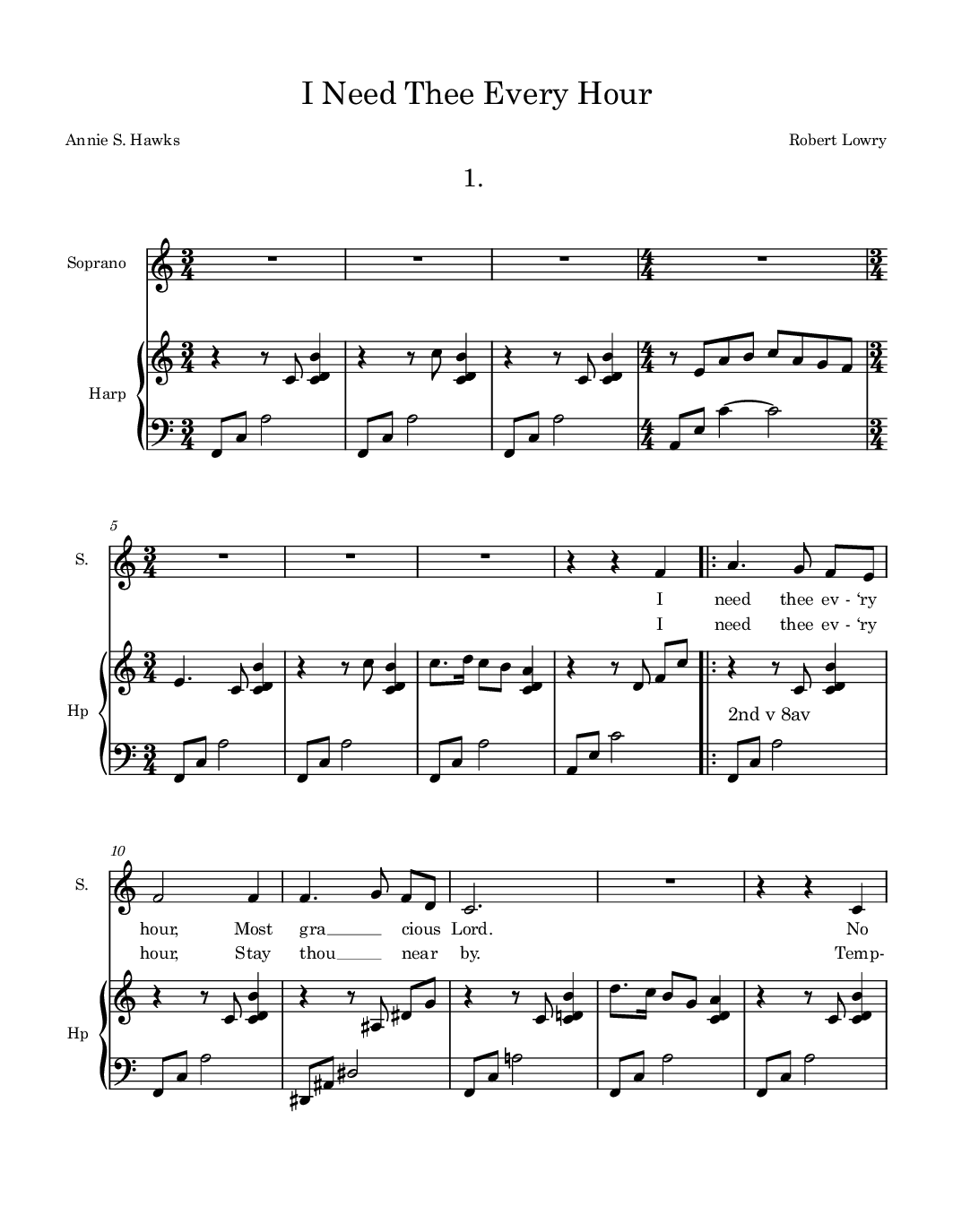 Sheet_music_picture