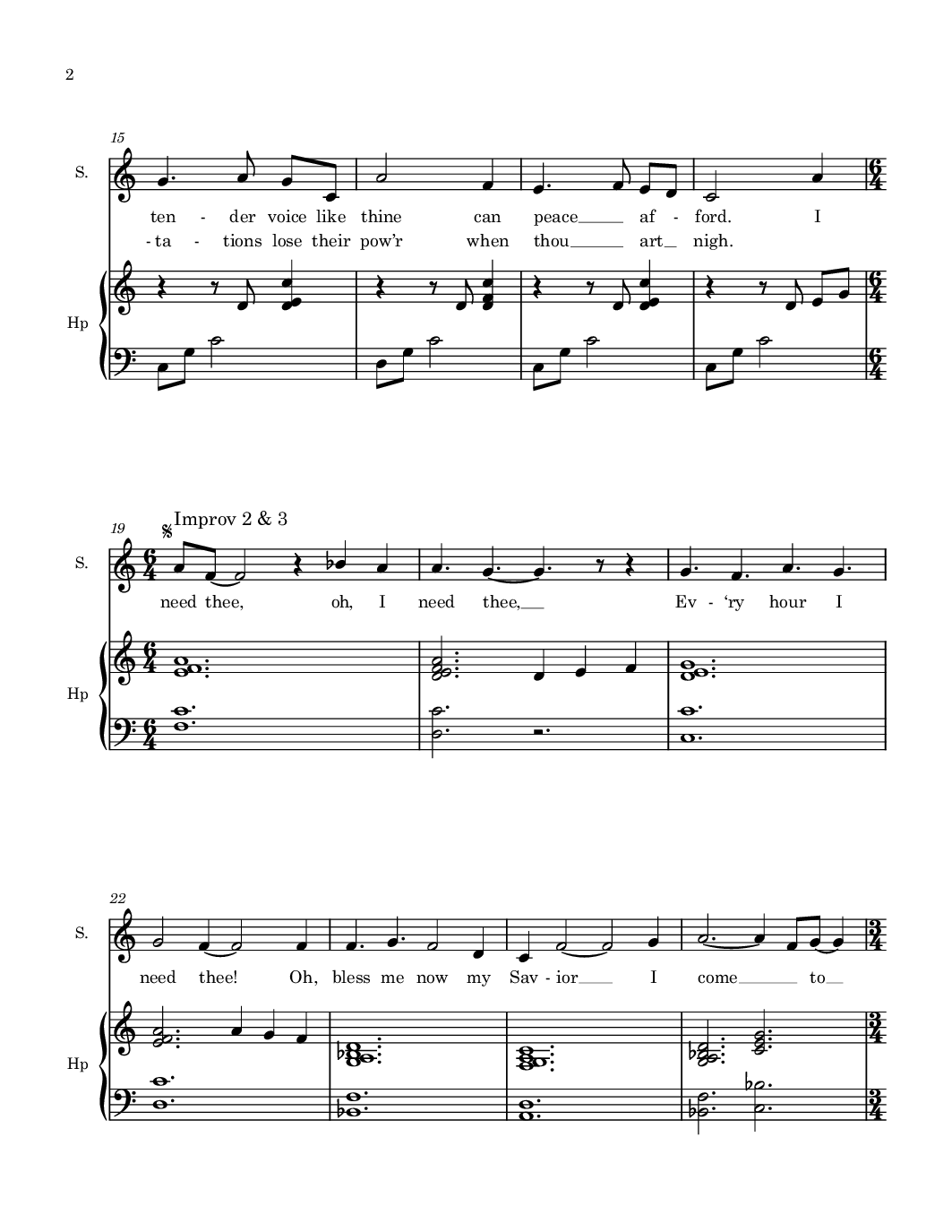 Sheet_music_picture