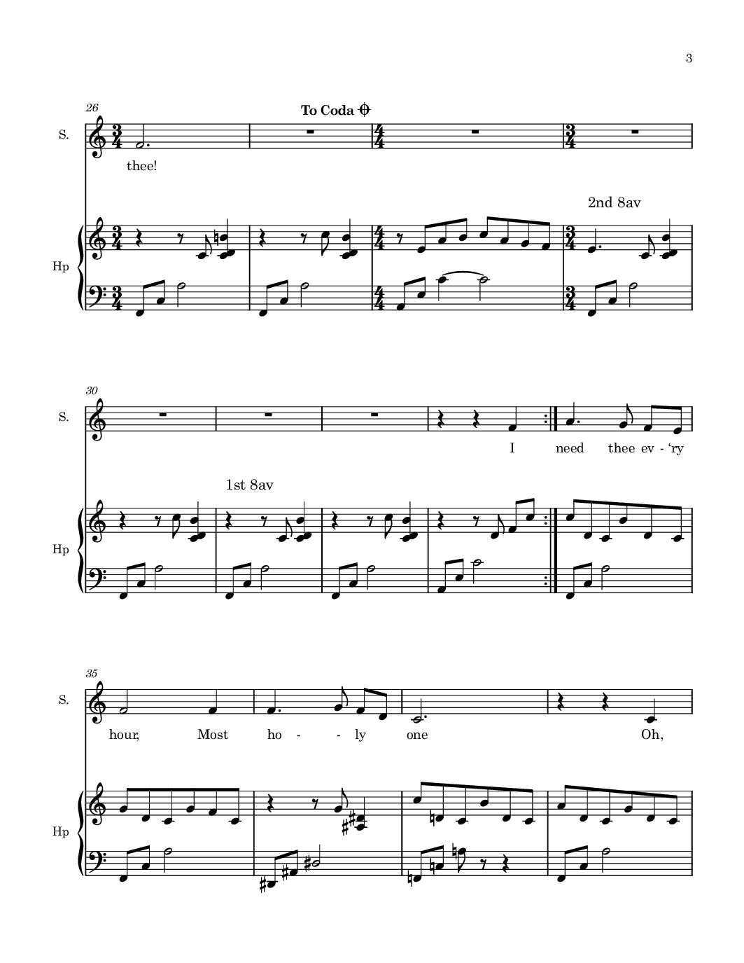 Sheet_music_picture