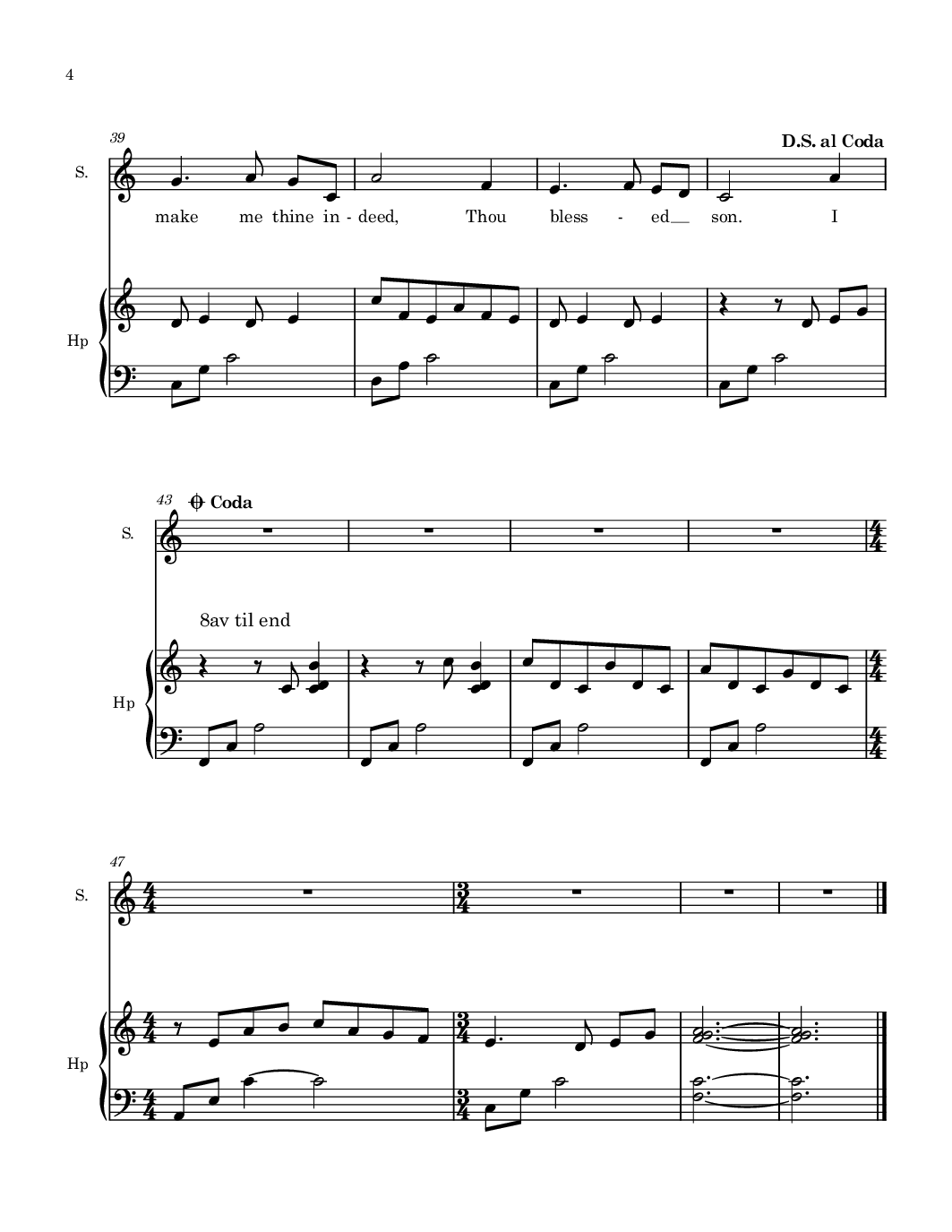 Sheet_music_picture