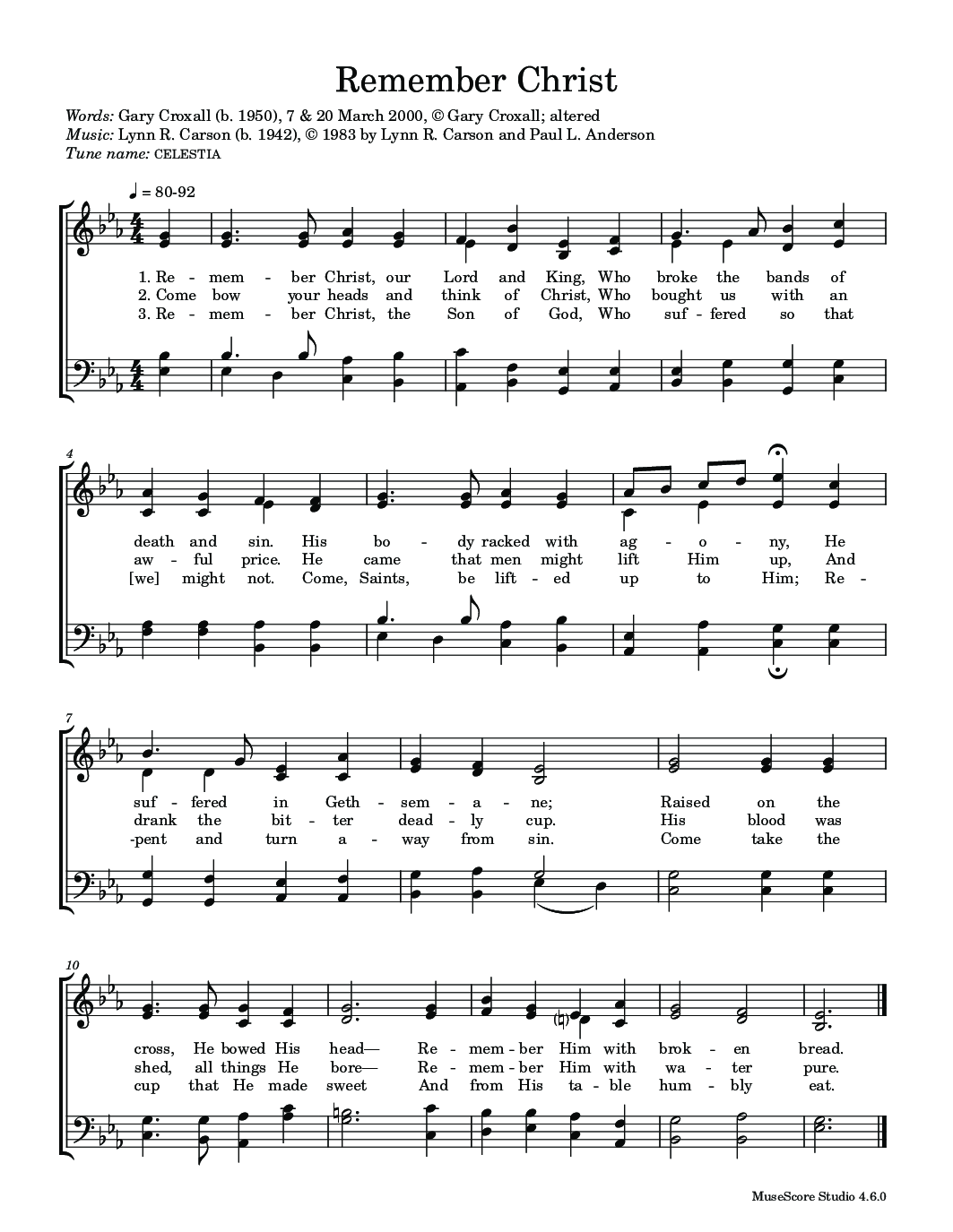 Sheet_music_picture