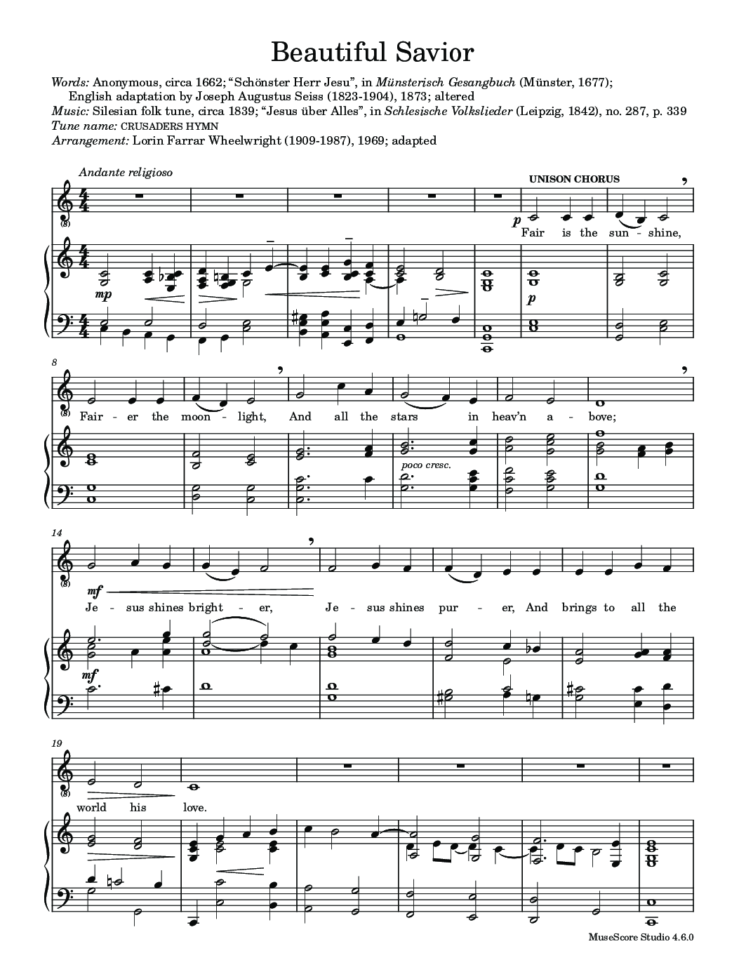 Sheet_music_picture