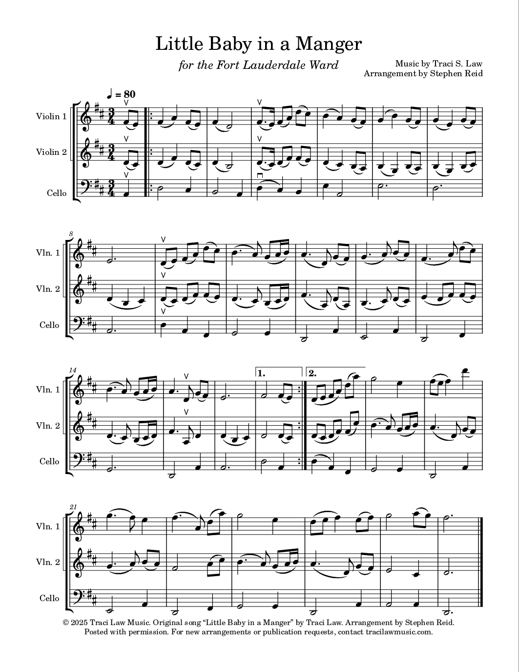 Sheet_music_picture