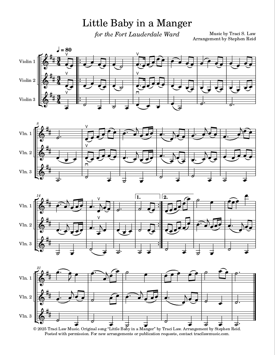 Sheet_music_picture