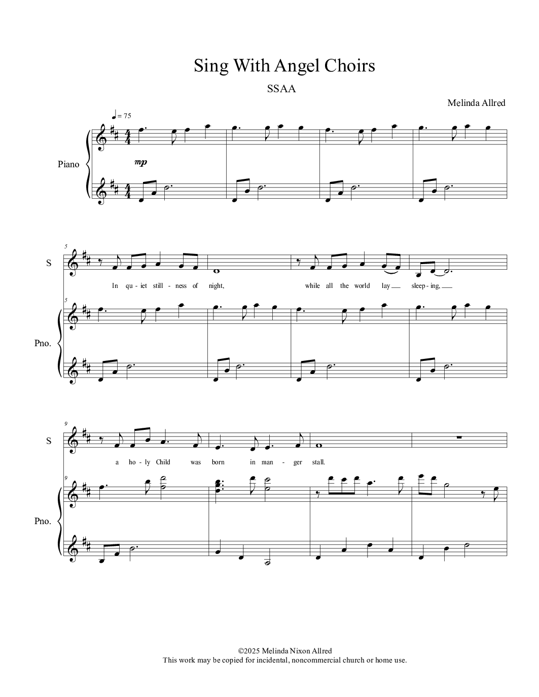 Sheet_music_picture
