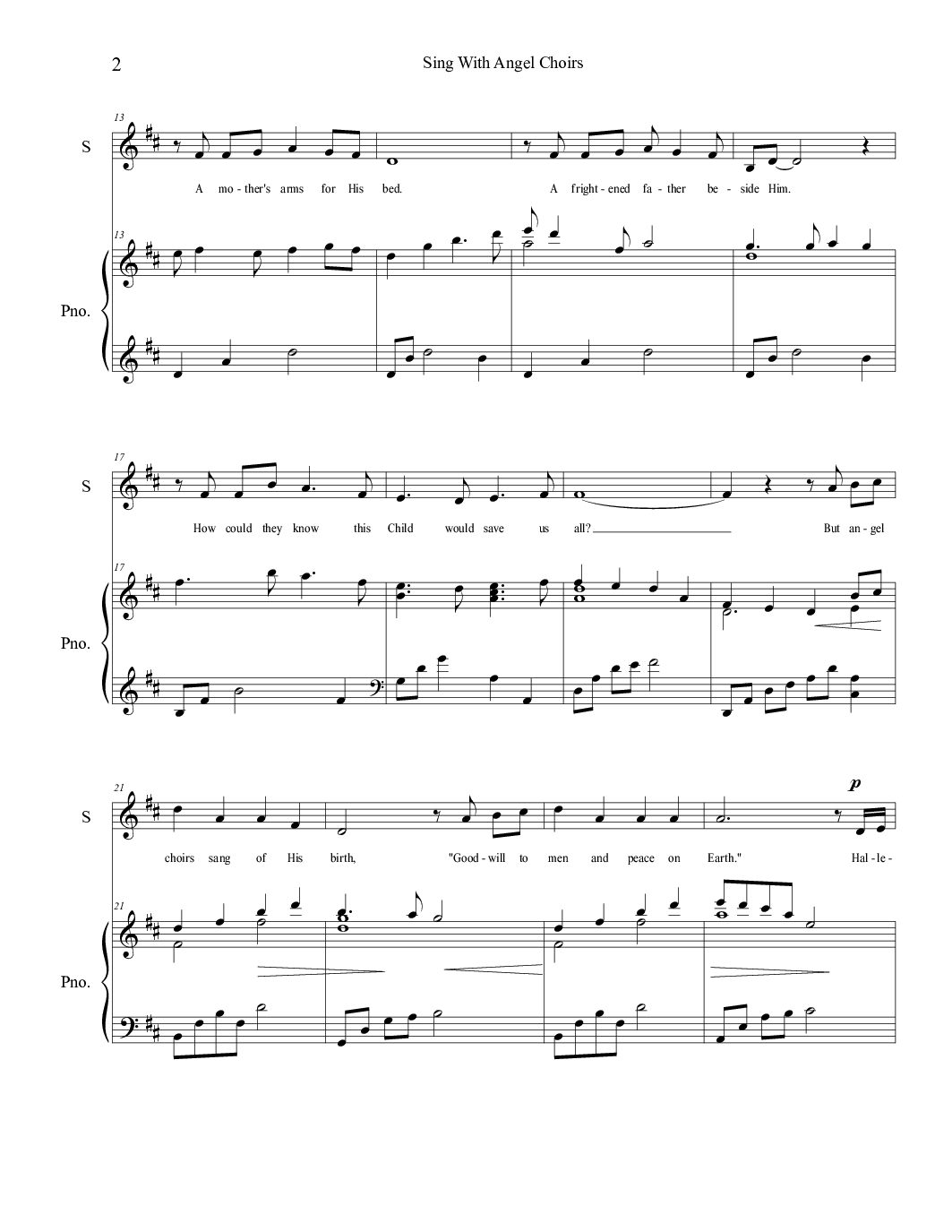 Sheet_music_picture