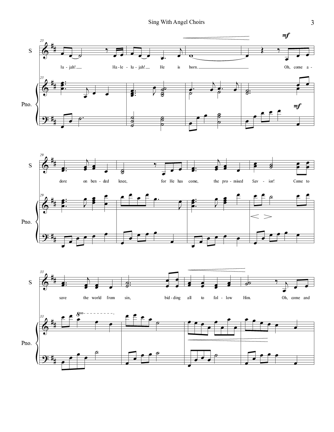 Sheet_music_picture