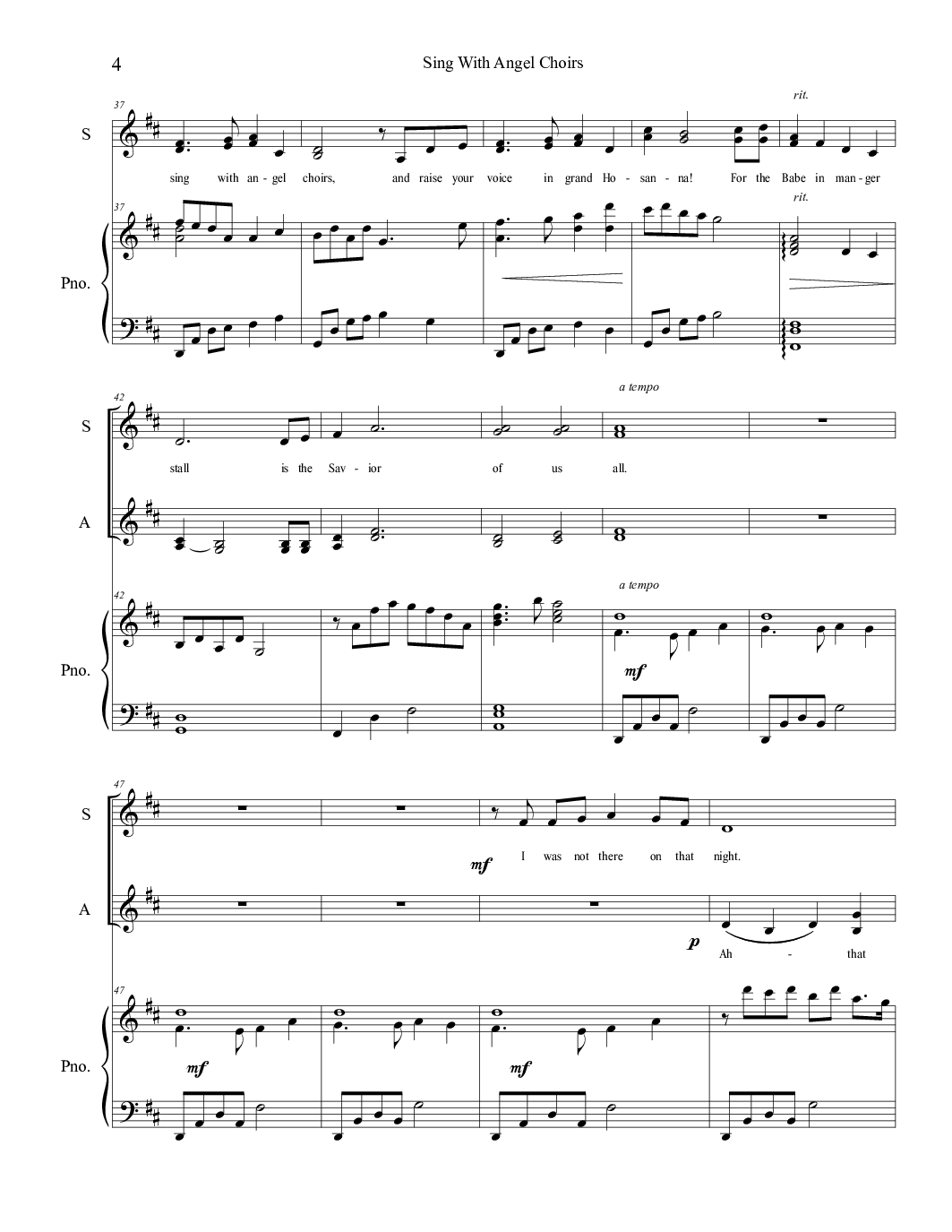 Sheet_music_picture