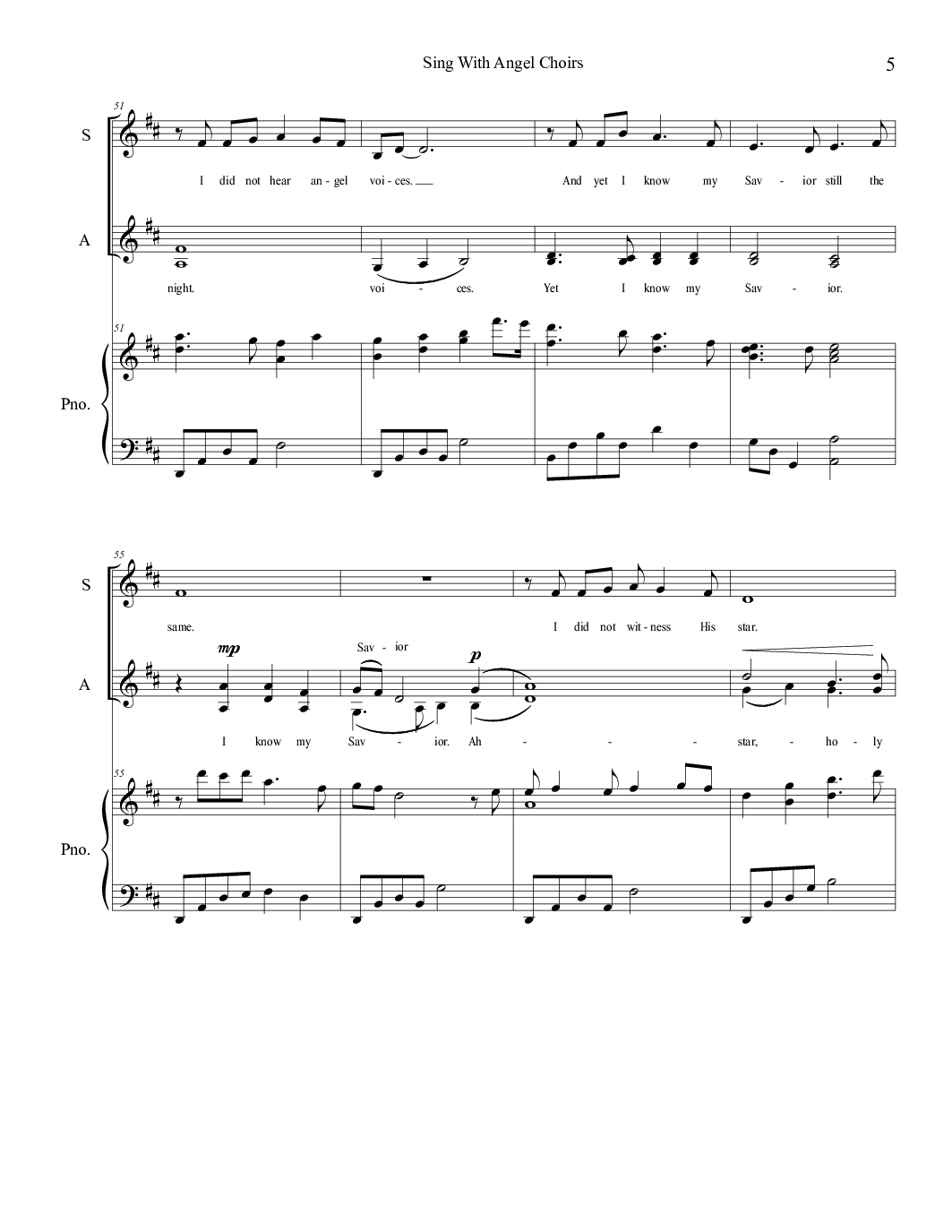 Sheet_music_picture