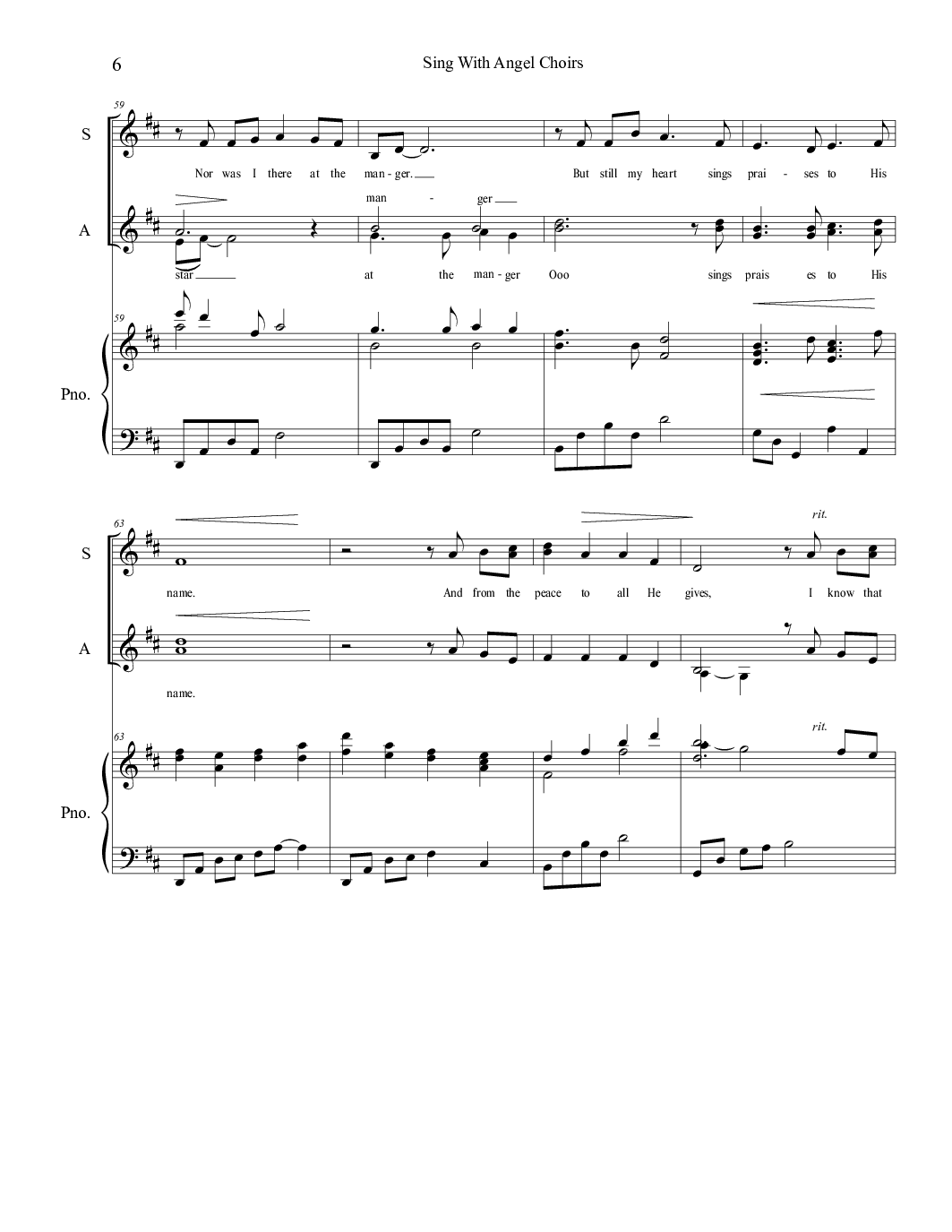 Sheet_music_picture