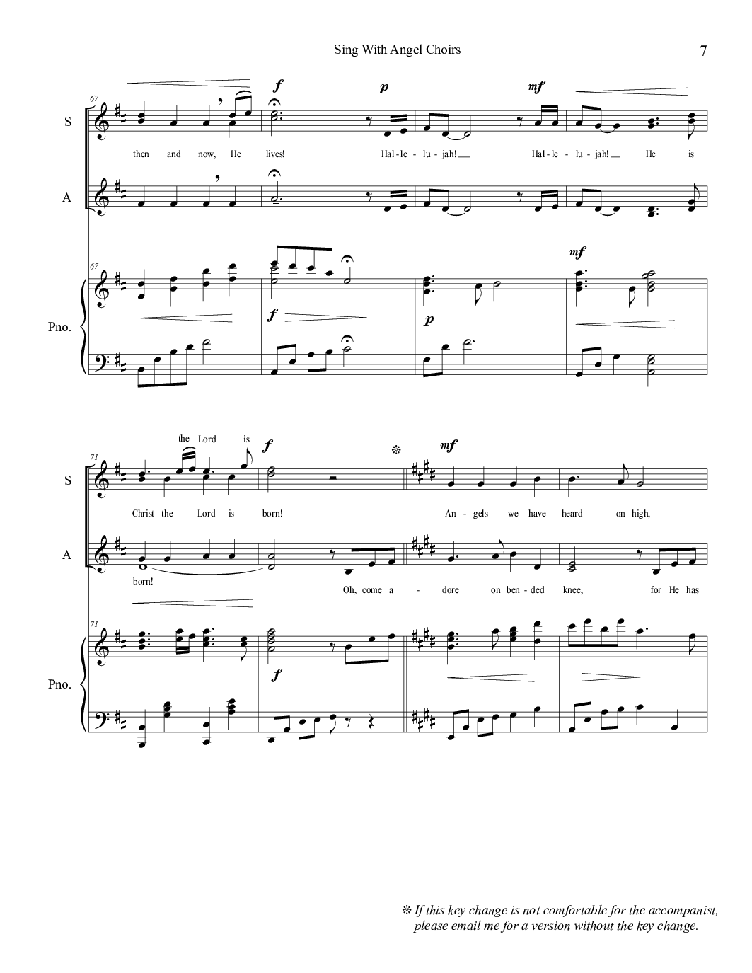 Sheet_music_picture