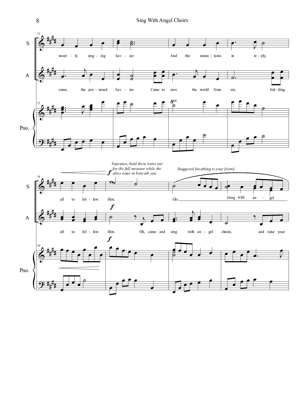 Sheet_music_picture