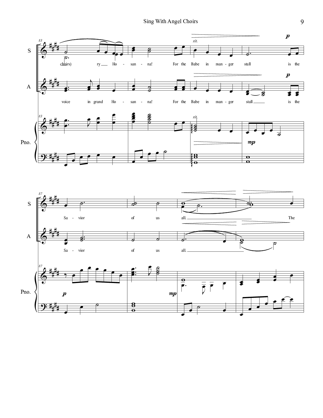 Sheet_music_picture