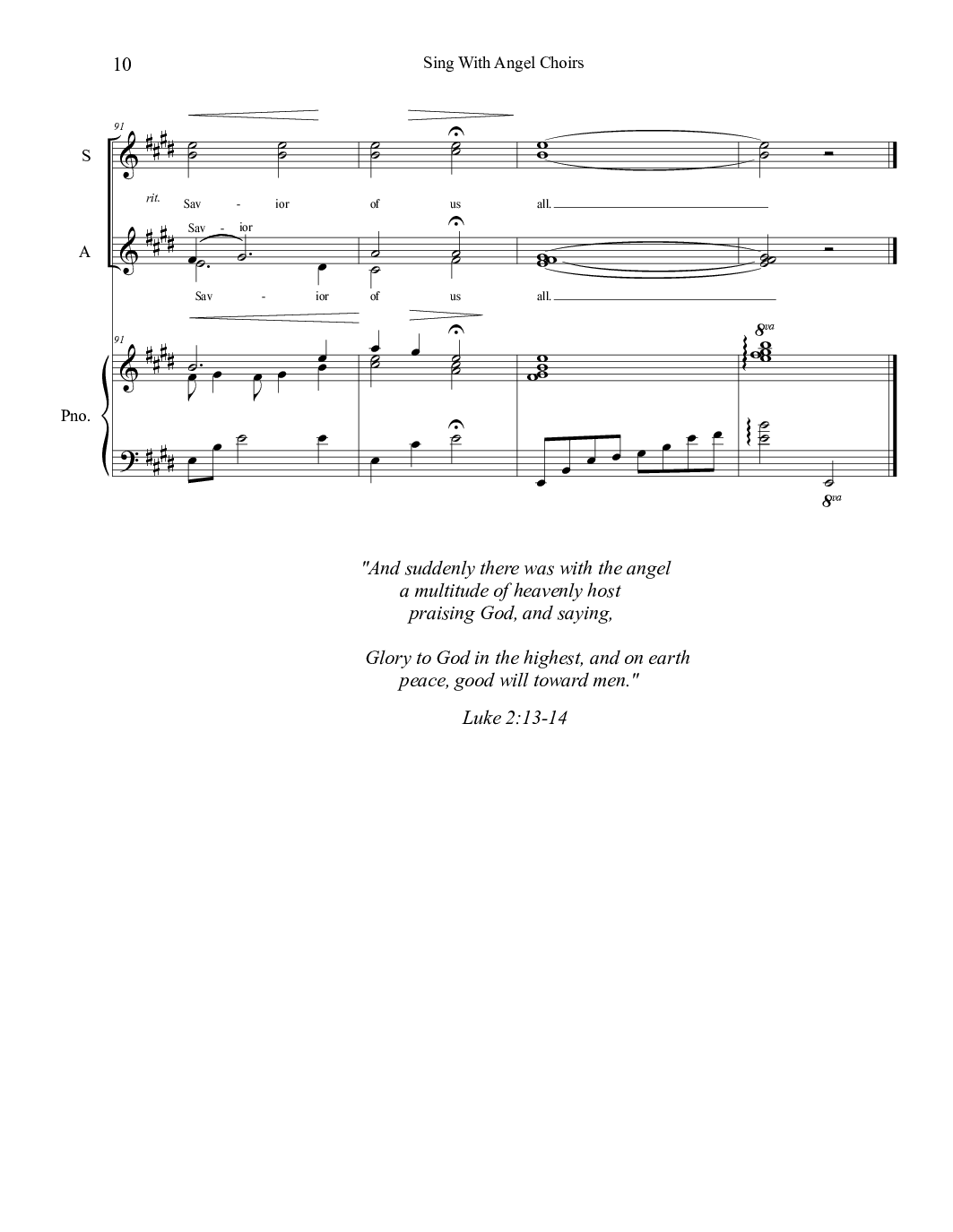 Sheet_music_picture